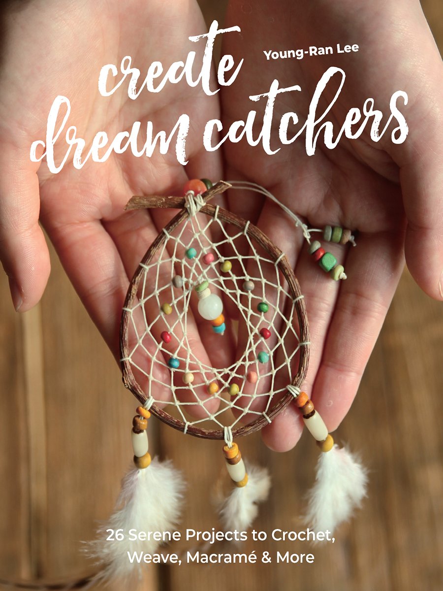 Create Dream Catchers Front Cover 3.4.jpg