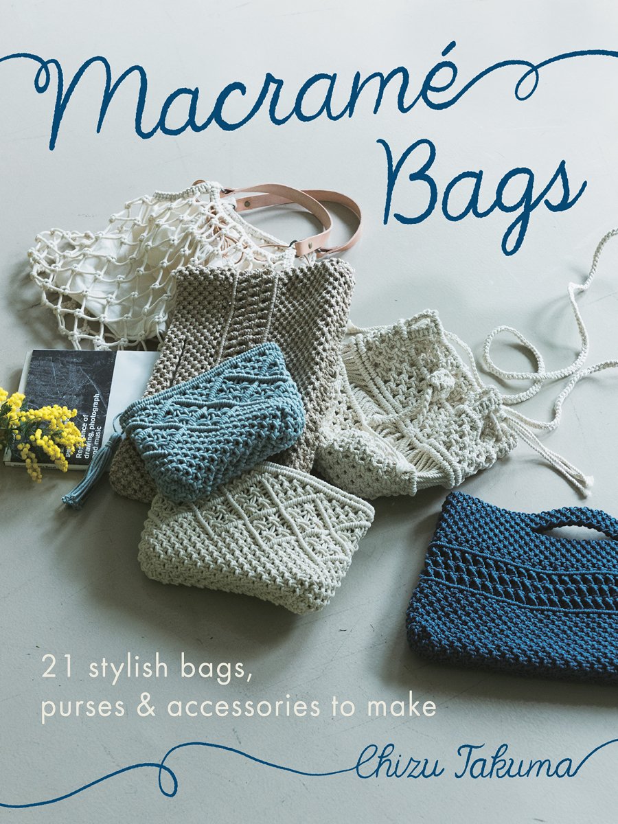 Macrame Bags Front Cover 3.4.jpg