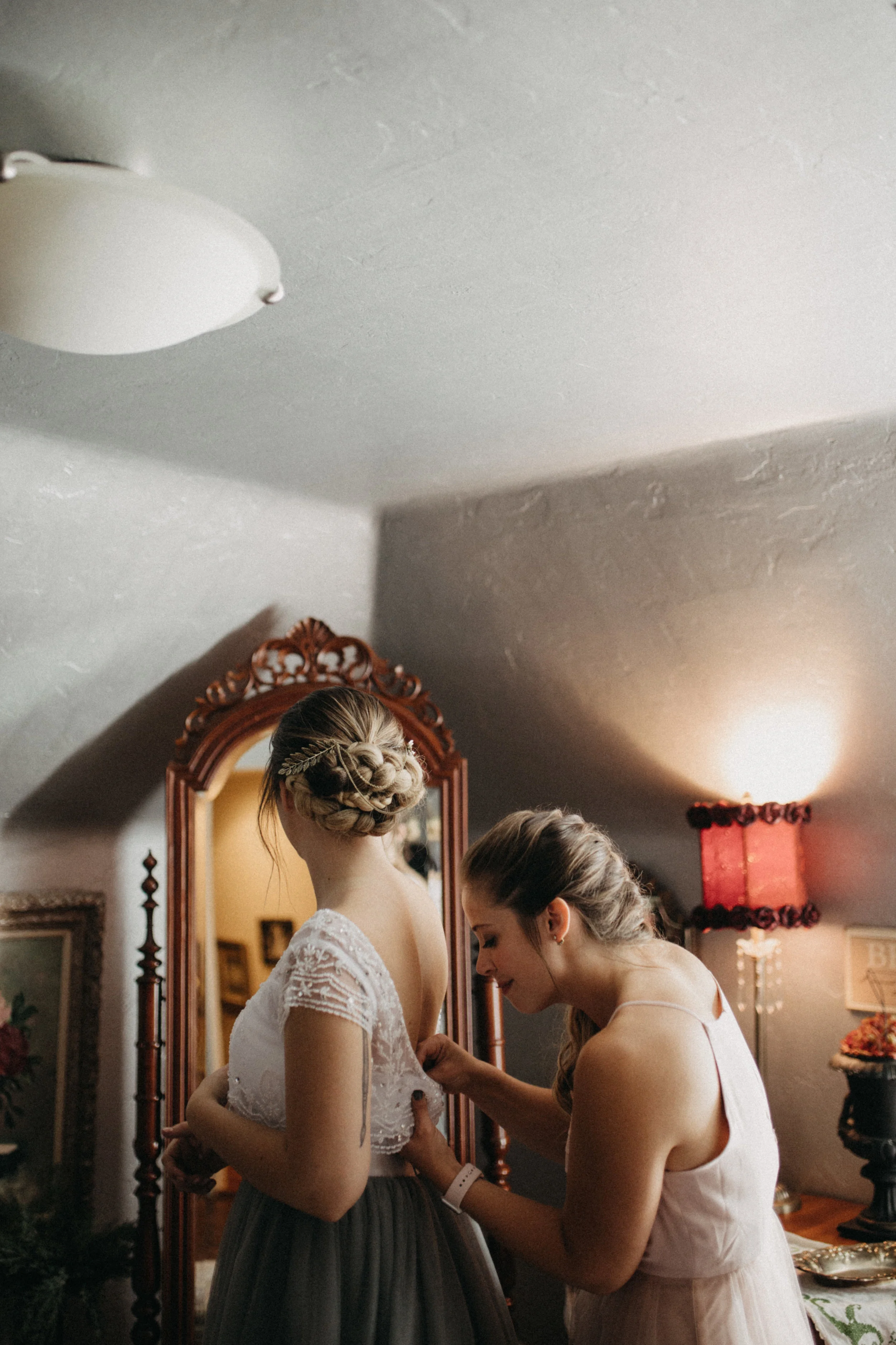 Oklahoma Wedding Photographer Payton Marie Photography-67.jpg