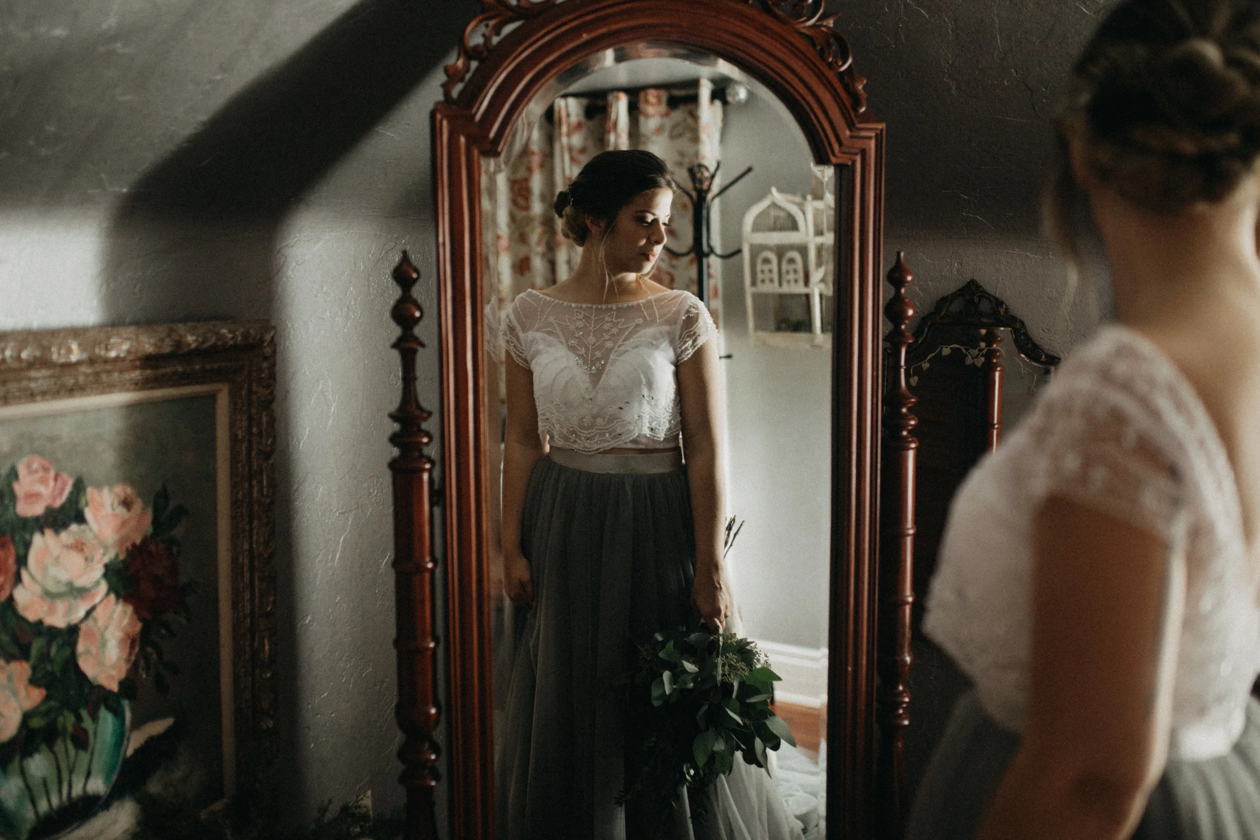 Oklahoma Wedding Photographer Payton Marie Photography-68.jpg