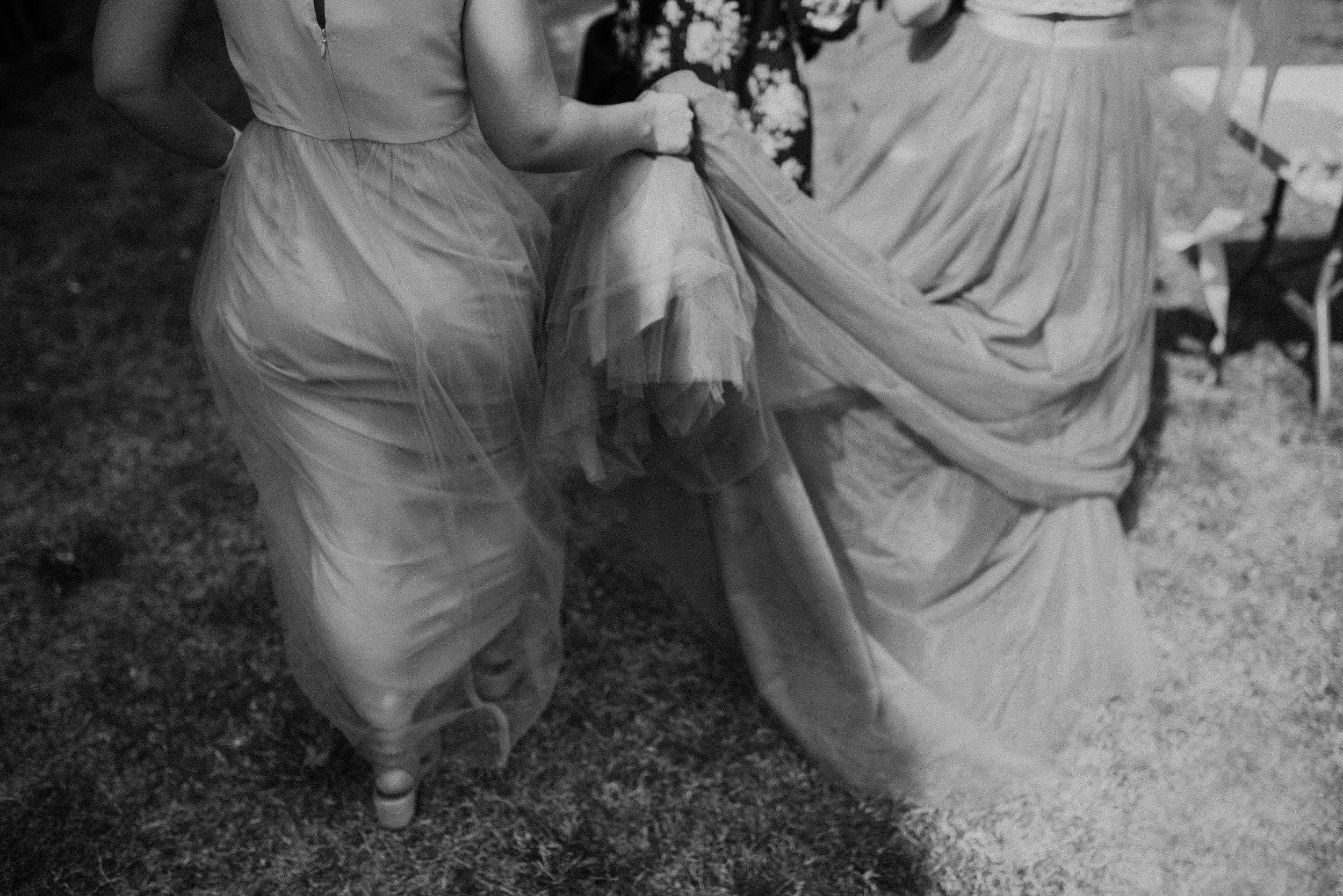 Oklahoma Wedding Photographer Payton Marie Photography-2.jpg