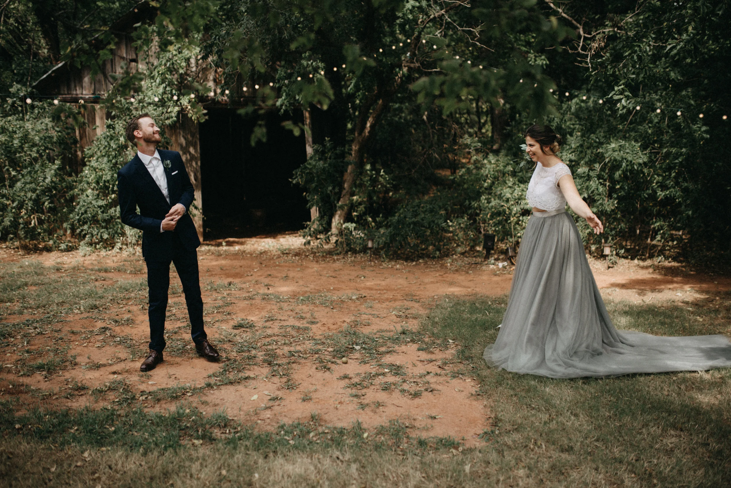 Oklahoma Wedding Photographer Payton Marie Photography-3.jpg
