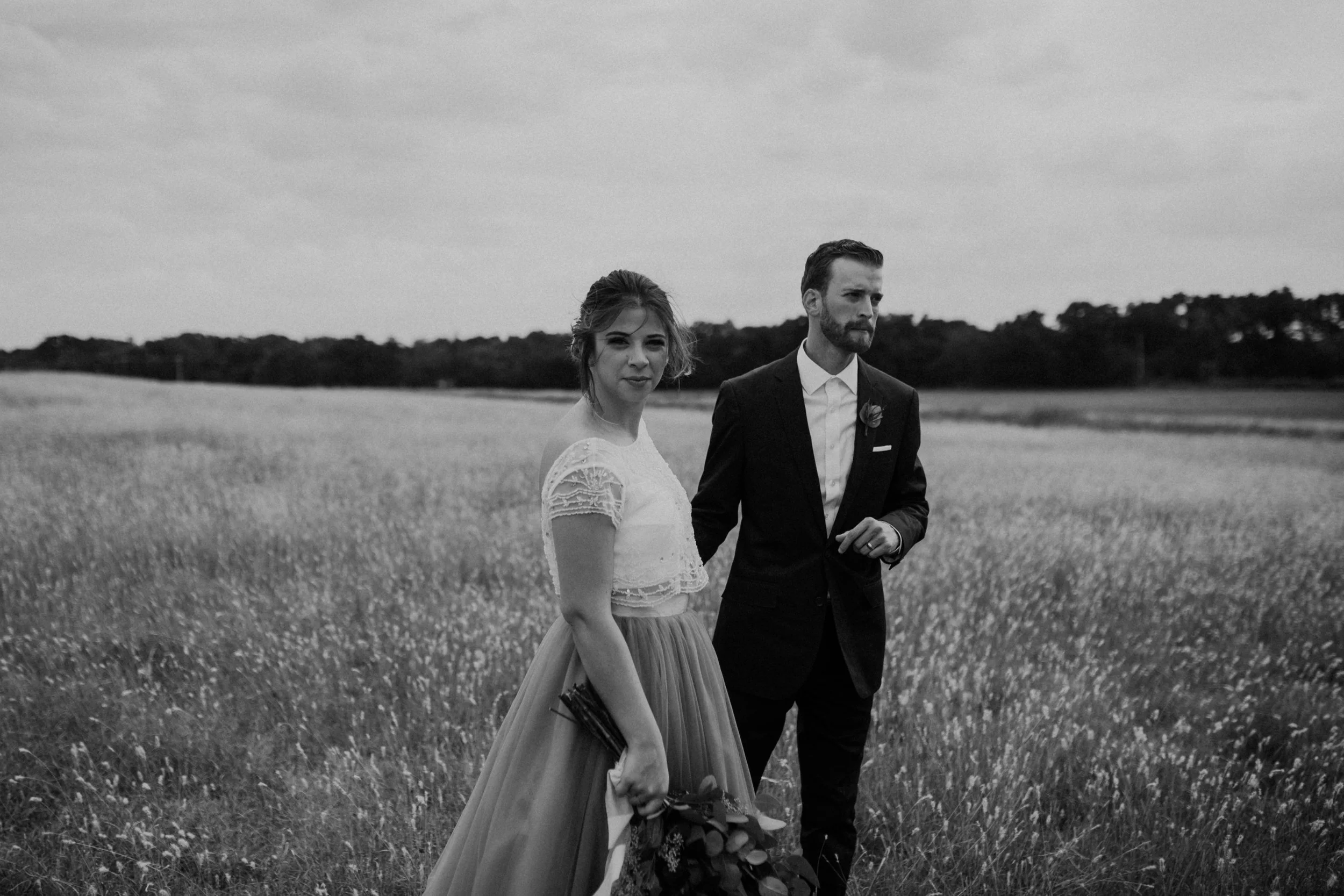 Oklahoma Wedding Photographer Payton Marie Photography-78.jpg