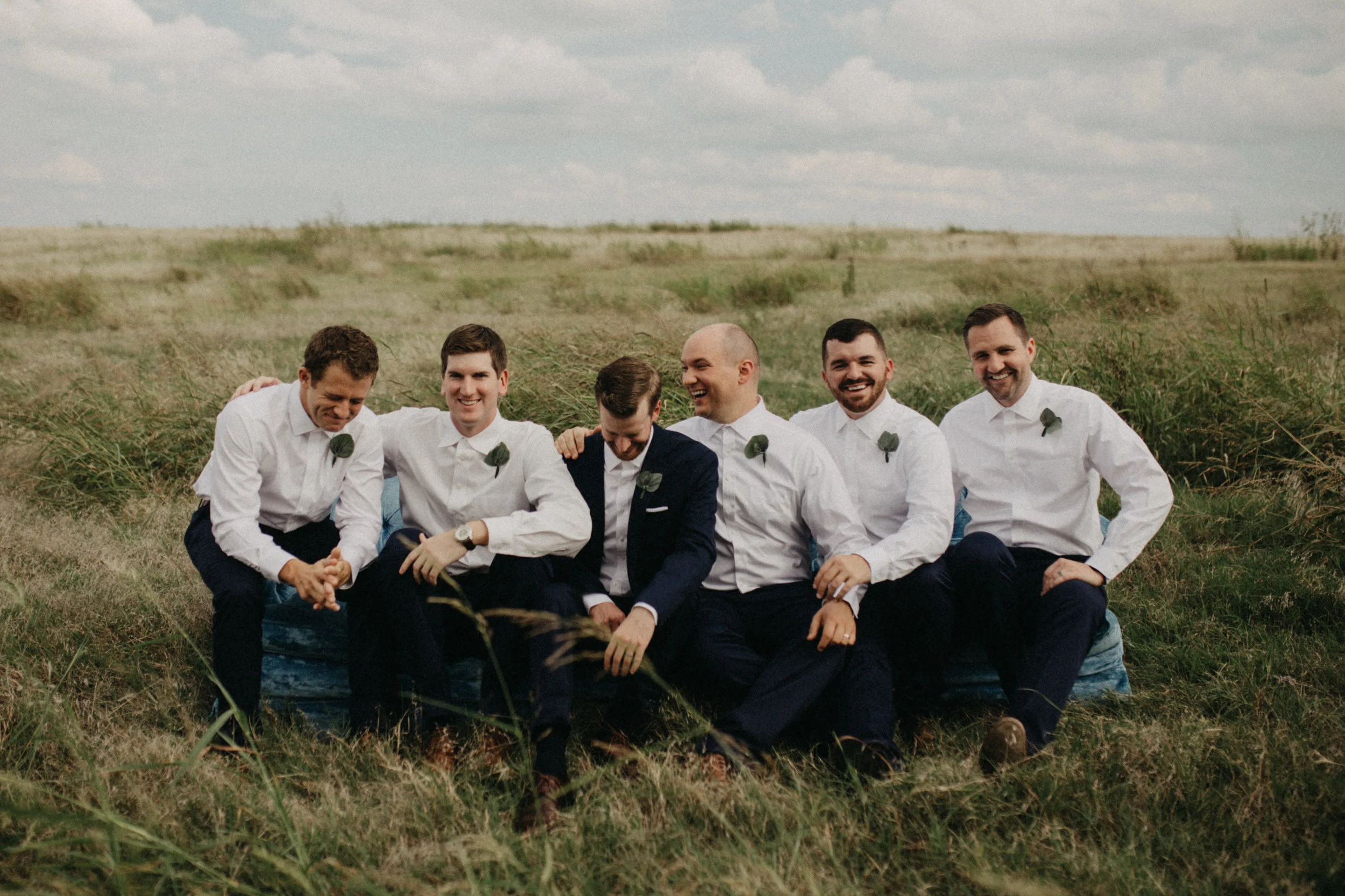 Oklahoma Wedding Photographer Payton Marie Photography-24.jpg