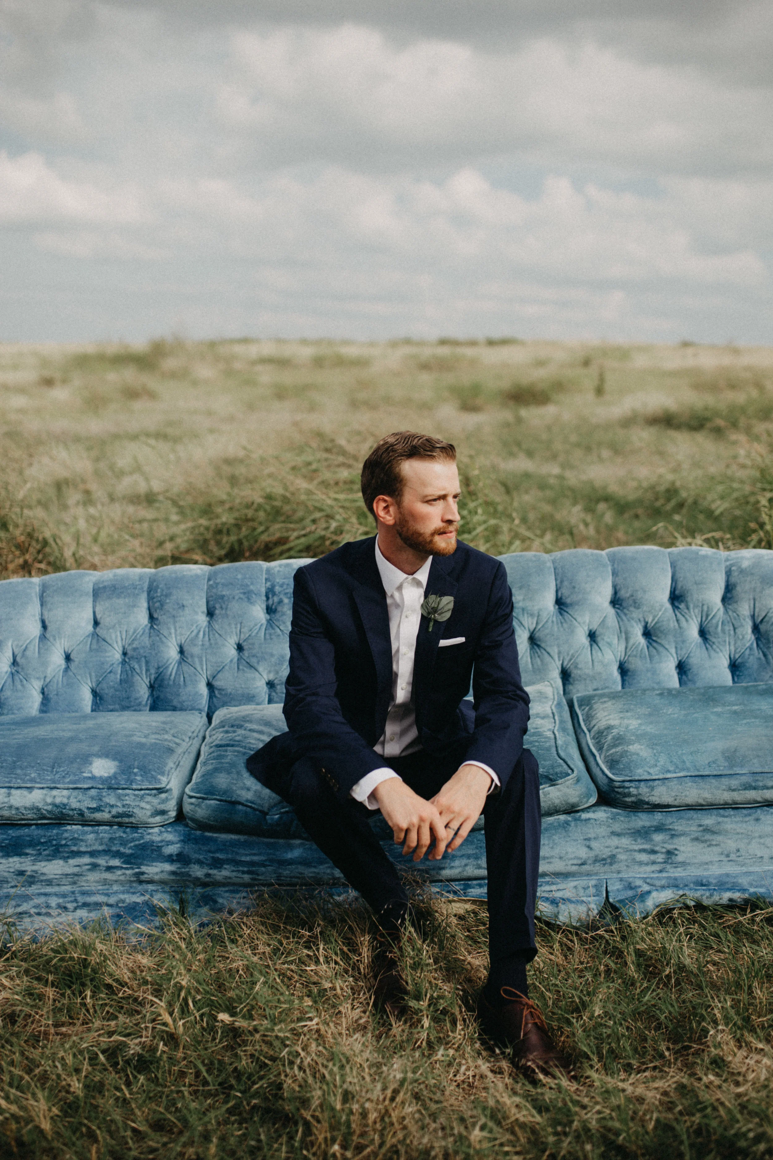 Oklahoma Wedding Photographer Payton Marie Photography-27.jpg