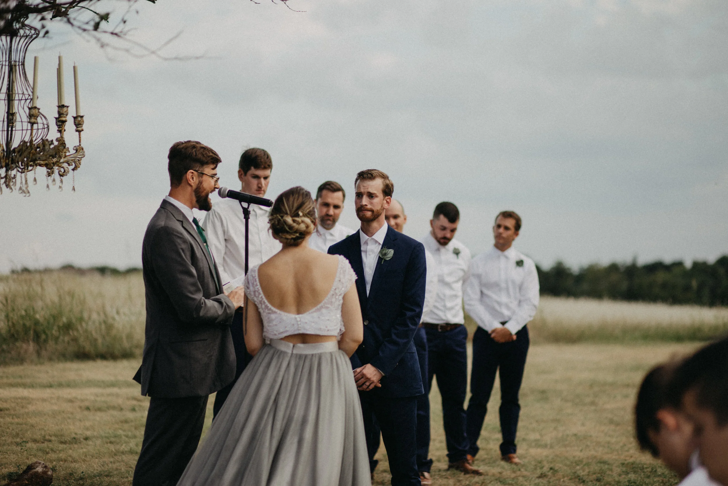 Oklahoma Wedding Photographer Payton Marie Photography-40.jpg