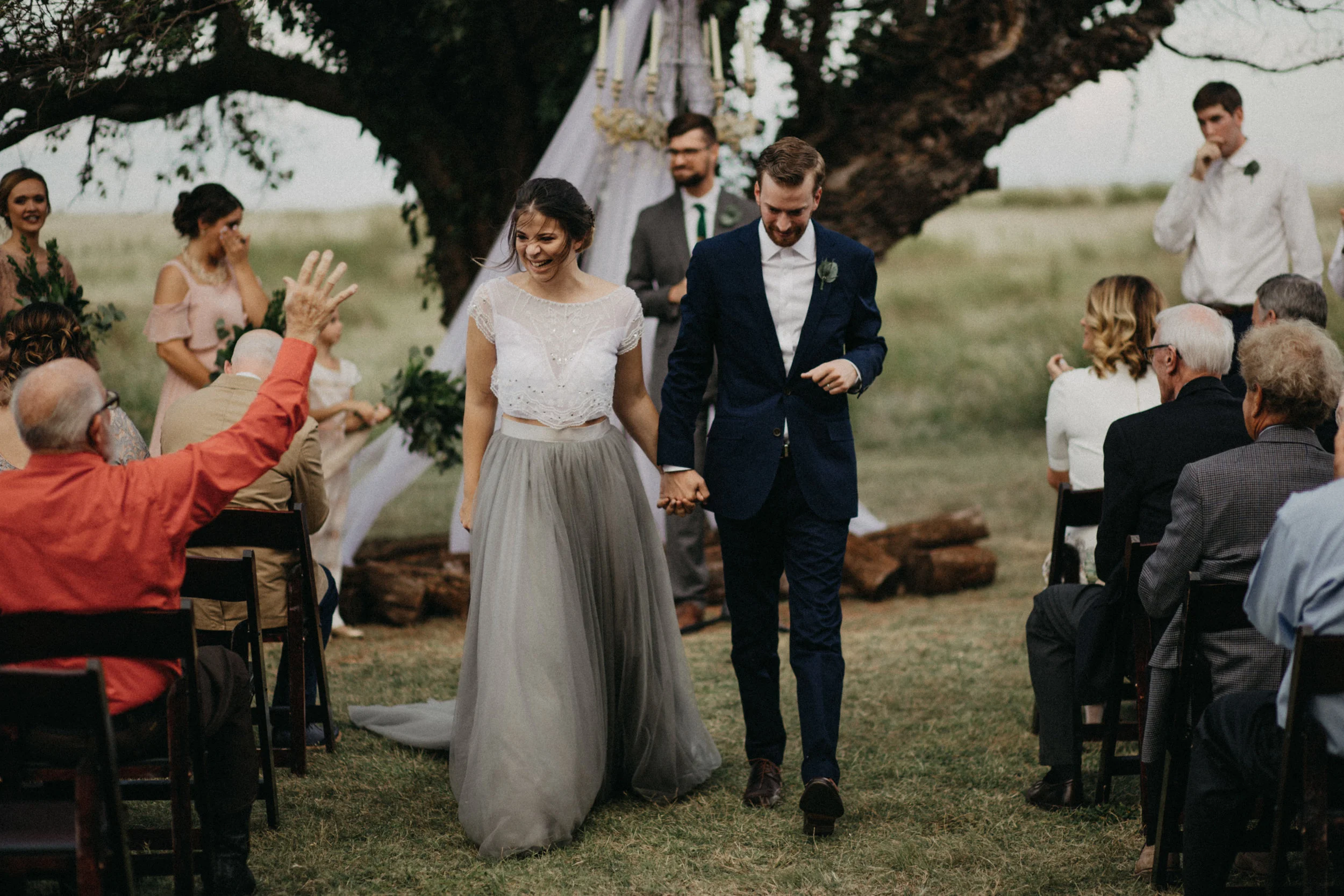 Oklahoma Wedding Photographer Payton Marie Photography-44.jpg