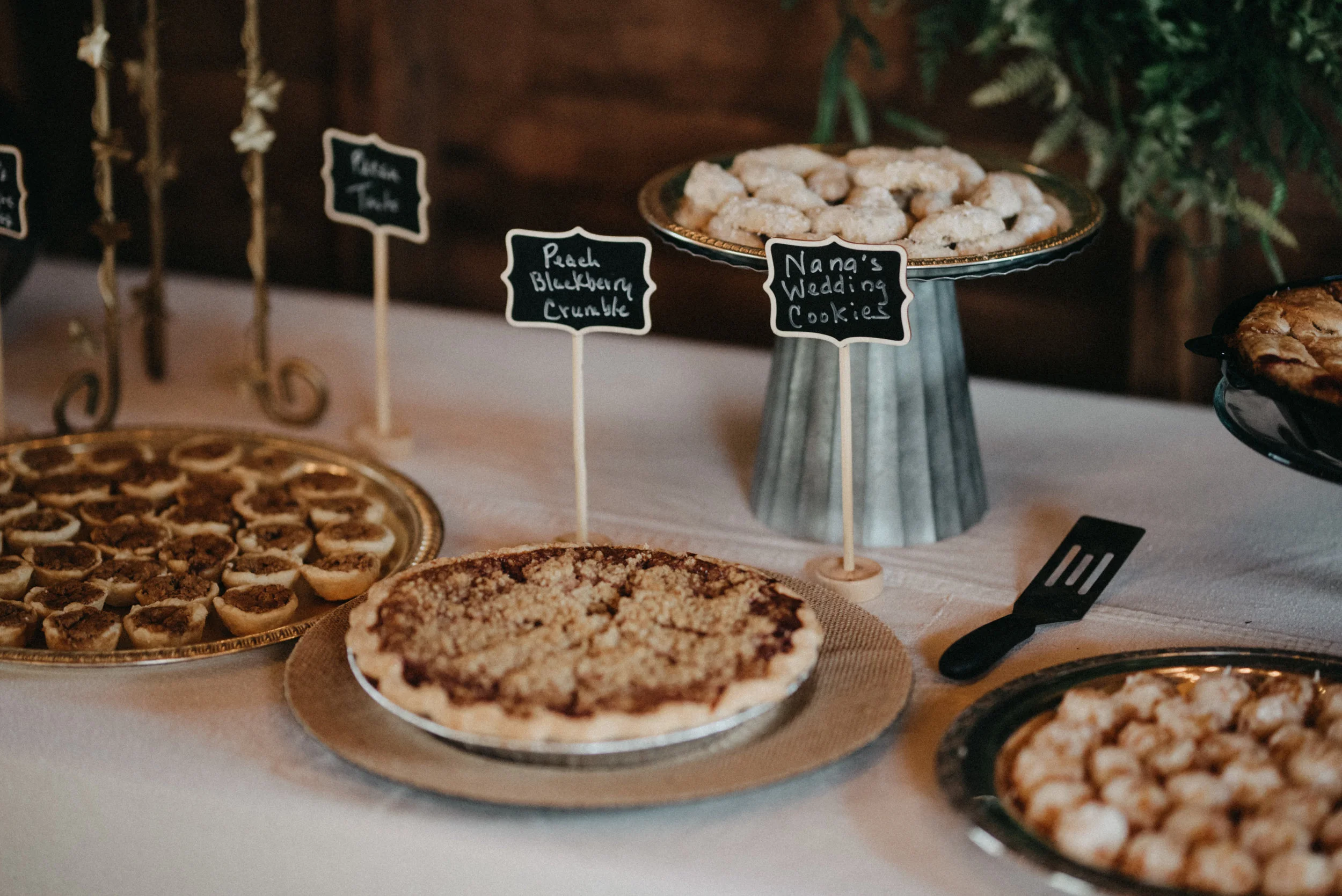 Oklahoma Wedding Photographer Payton Marie Photography-12.jpg