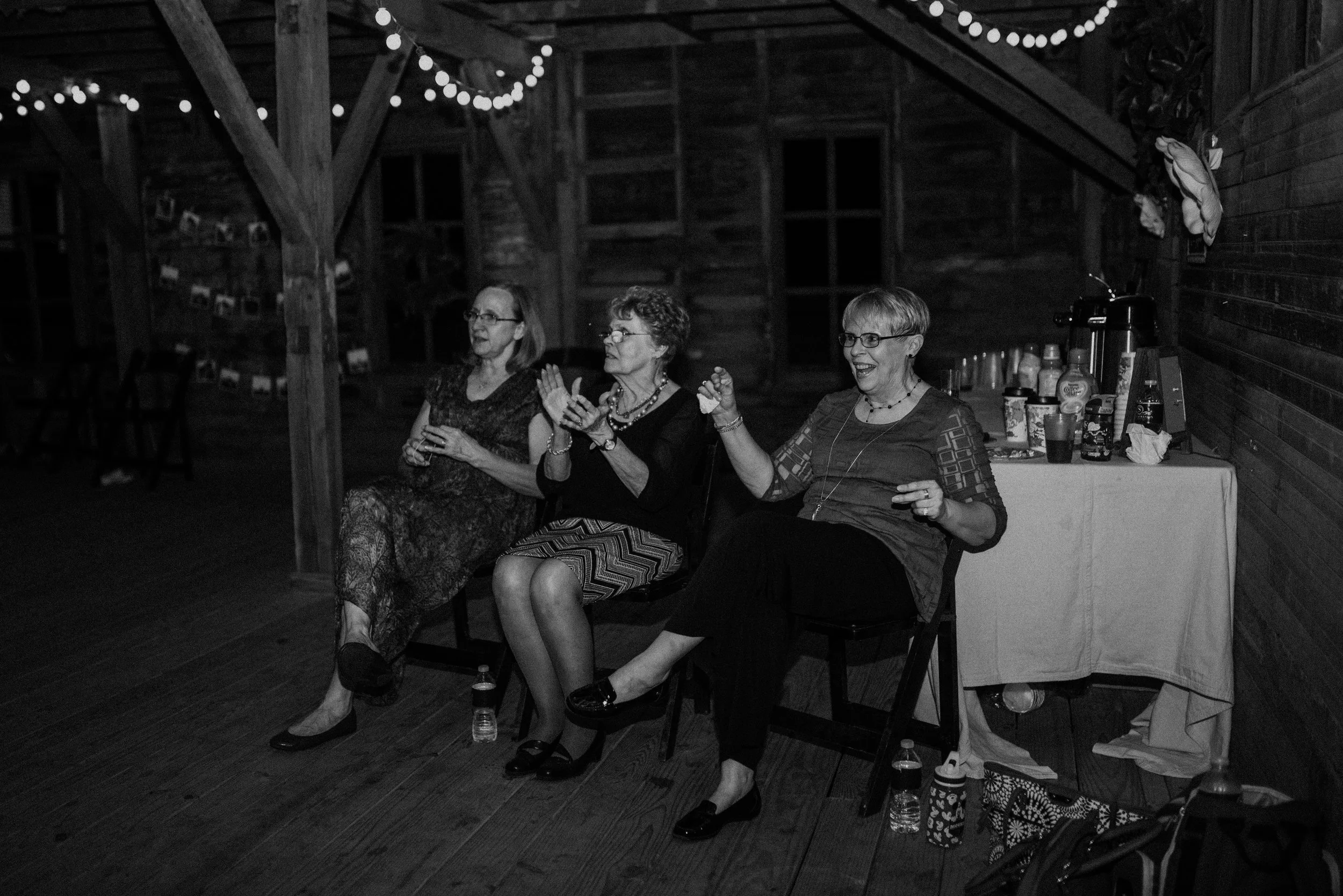 Oklahoma Wedding Photographer Payton Marie Photography-18.jpg