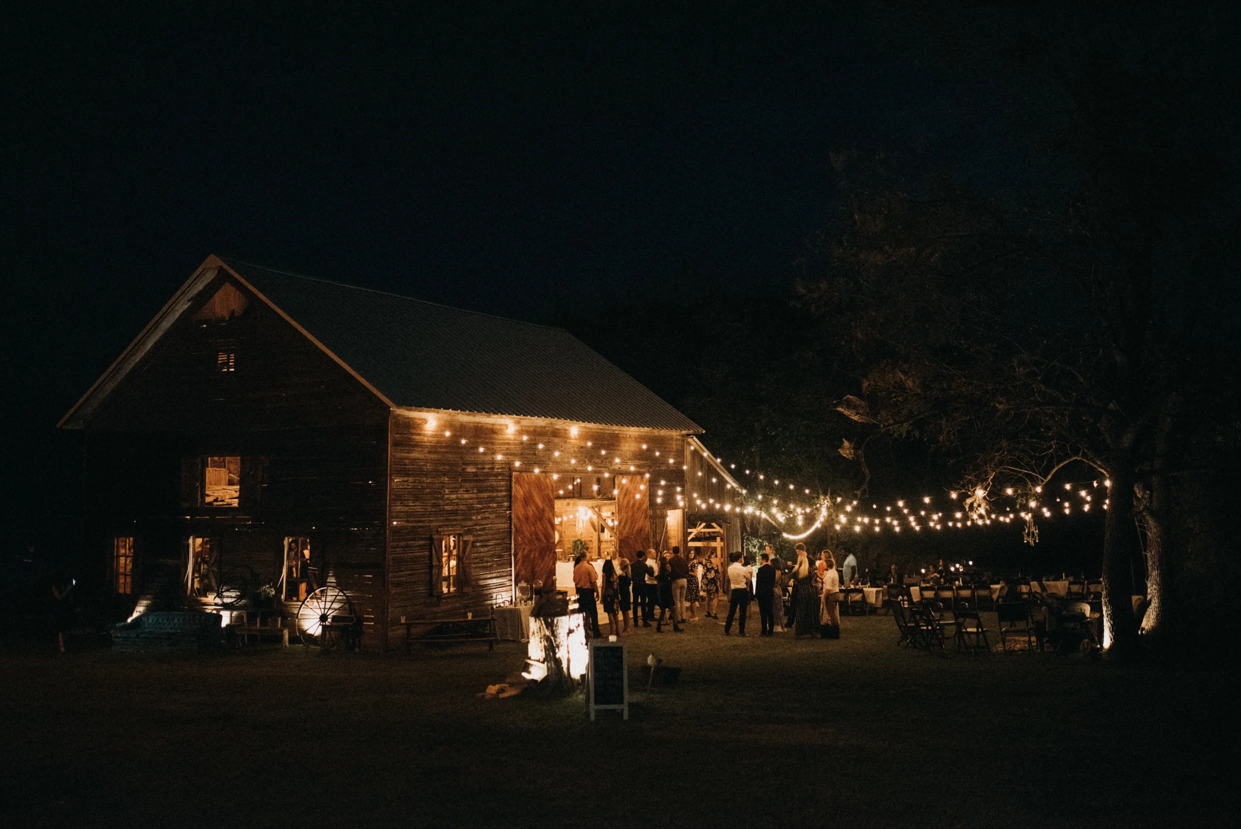 Oklahoma Wedding Photographer Payton Marie Photography-16.jpg