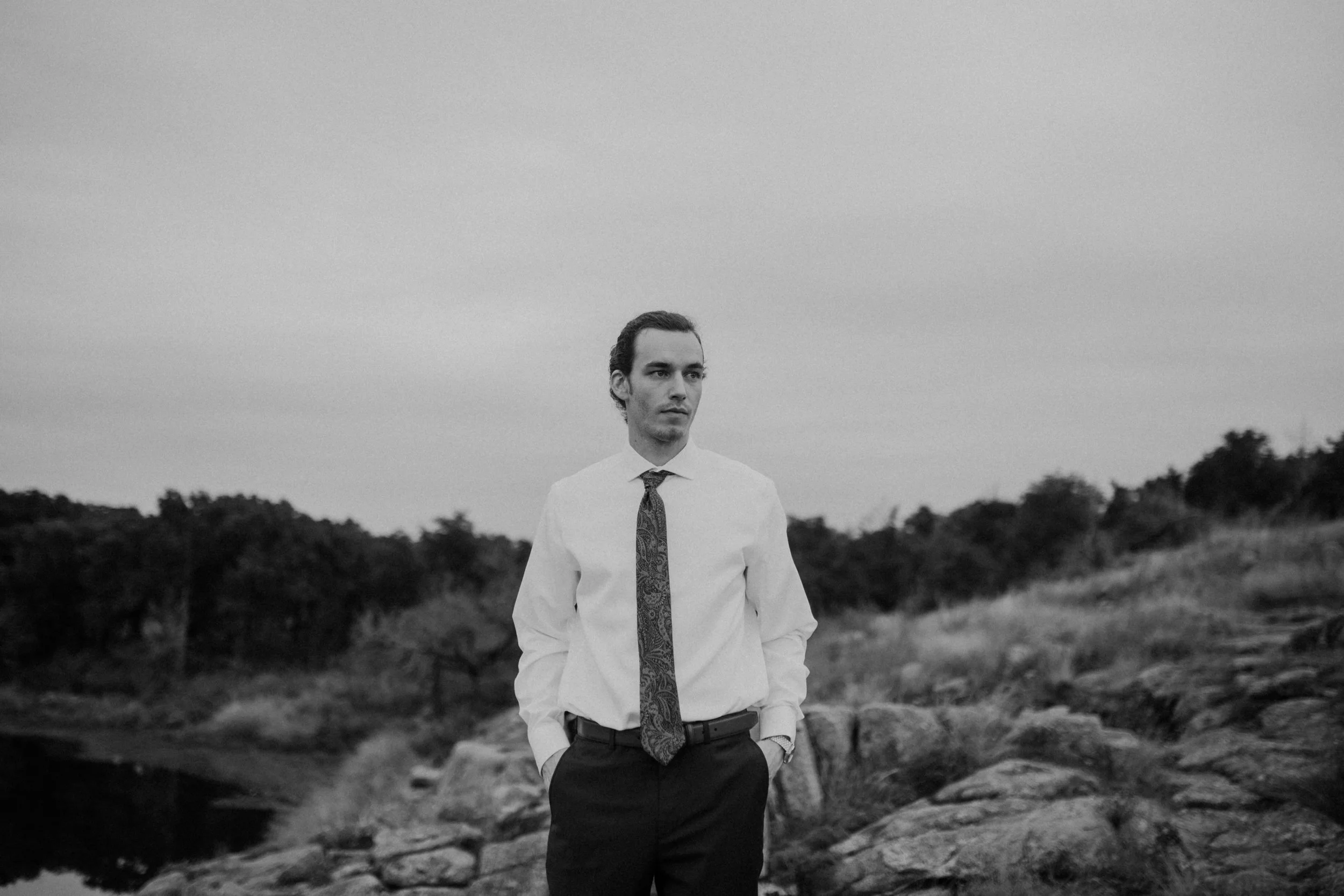 best wedding photographers, best destination wedding photographers, best photographers, best wedding photographers in okc, best okc wedding photographers, best photographers in okc, best wedding photographers in oklahoma, best oklahoma wedding photographers, best wedding photographers in colorado, best wedding photographers in california, best wedding photographers in oregon, best wedding photographers in washington, best destination photographers in the us, okc photographers, oklahoma photographers, oklahoma wedding photographers, oklahoma city elopement photographers, elopement photographers, best elopement photographers, adventurous wedding photographers, best adventure wedding photographers, unique wedding photos, unconventional photographers, engagement photos, engagement photography, best engagement photographers in oklahoma, intimate wedding photographers