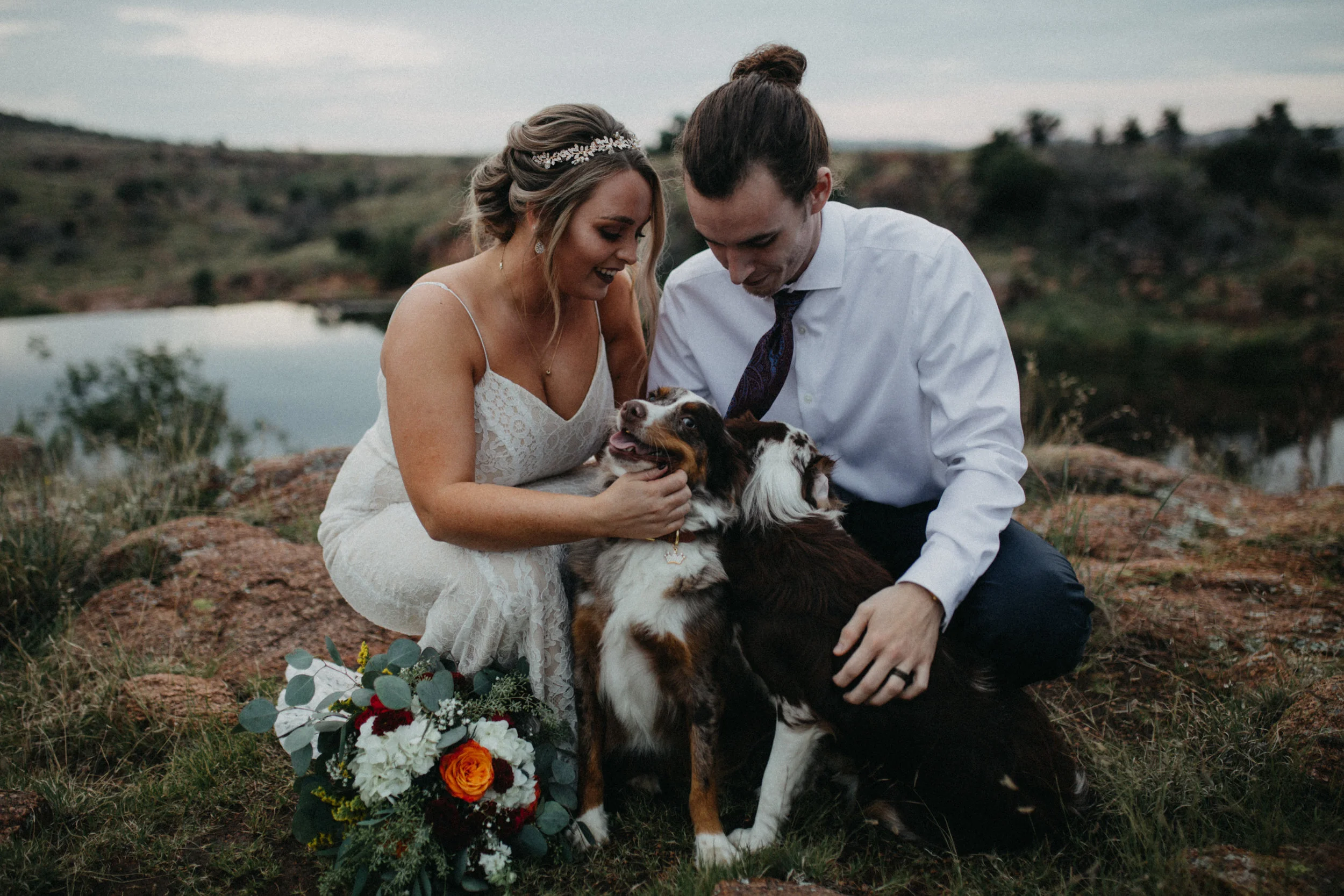 best wedding photographers, best destination wedding photographers, best photographers, best wedding photographers in okc, best okc wedding photographers, best photographers in okc, best wedding photographers in oklahoma, best oklahoma wedding photographers, best wedding photographers in colorado, best wedding photographers in california, best wedding photographers in oregon, best wedding photographers in washington, best destination photographers in the us, okc photographers, oklahoma photographers, oklahoma wedding photographers, oklahoma city elopement photographers, elopement photographers, best elopement photographers, adventurous wedding photographers, best adventure wedding photographers, unique wedding photos, unconventional photographers, engagement photos, engagement photography, best engagement photographers in oklahoma, intimate wedding photographers