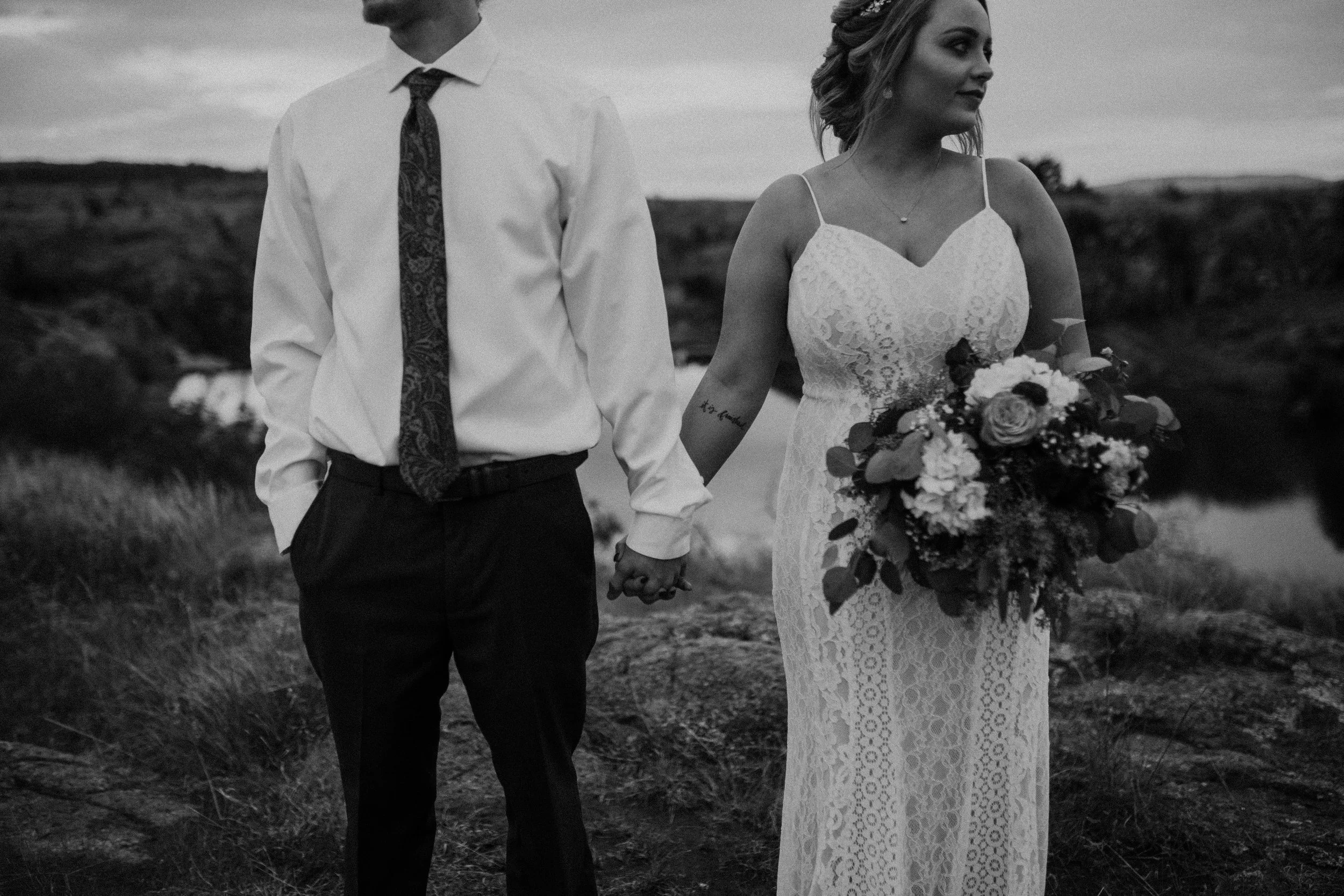 best wedding photographers, best destination wedding photographers, best photographers, best wedding photographers in okc, best okc wedding photographers, best photographers in okc, best wedding photographers in oklahoma, best oklahoma wedding photographers, best wedding photographers in colorado, best wedding photographers in california, best wedding photographers in oregon, best wedding photographers in washington, best destination photographers in the us, okc photographers, oklahoma photographers, oklahoma wedding photographers, oklahoma city elopement photographers, elopement photographers, best elopement photographers, adventurous wedding photographers, best adventure wedding photographers, unique wedding photos, unconventional photographers, engagement photos, engagement photography, best engagement photographers in oklahoma, intimate wedding photographers