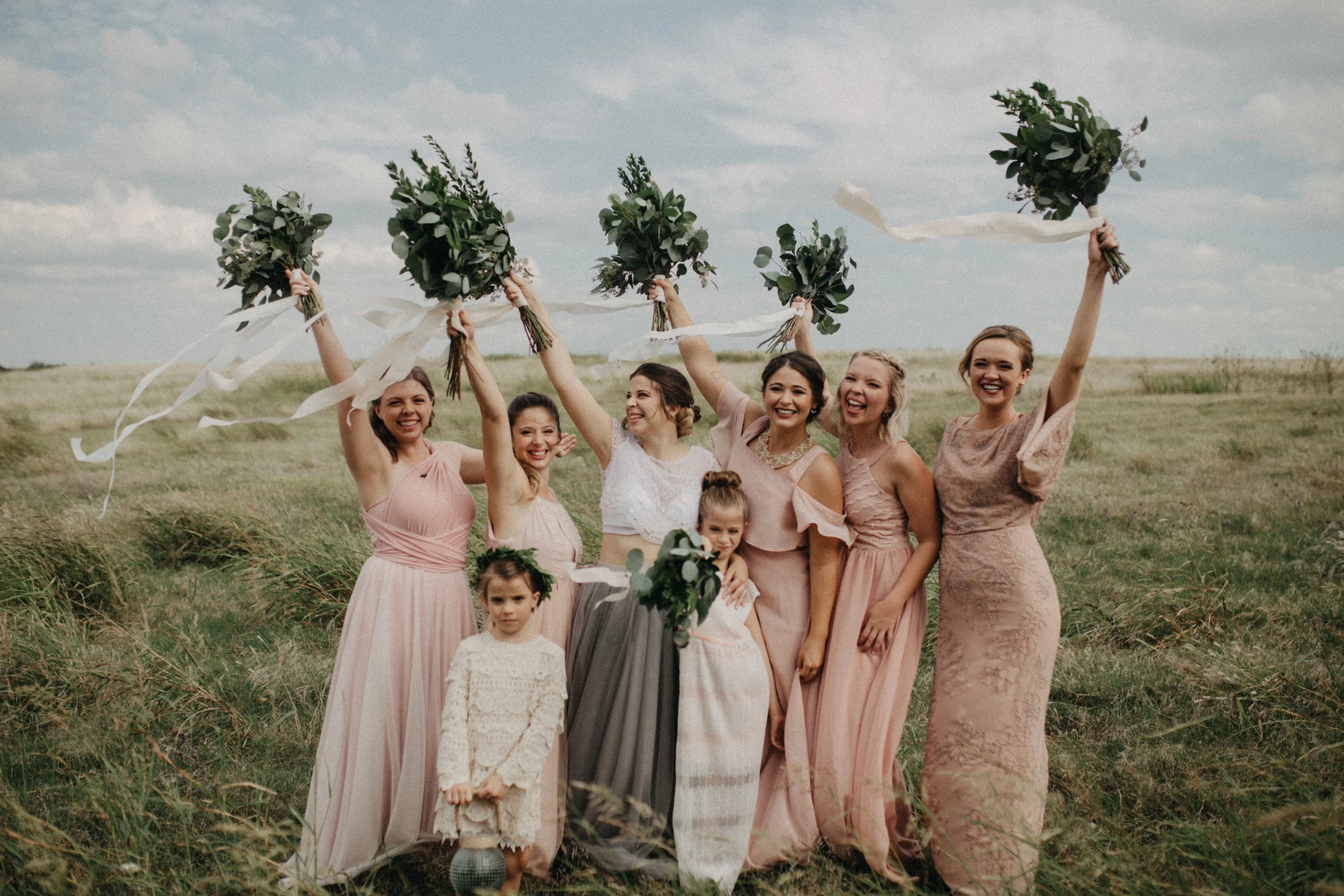Payton Marie Photography Oklahoma Wedding Elopement Travel Adventure Photographer-2.jpg
