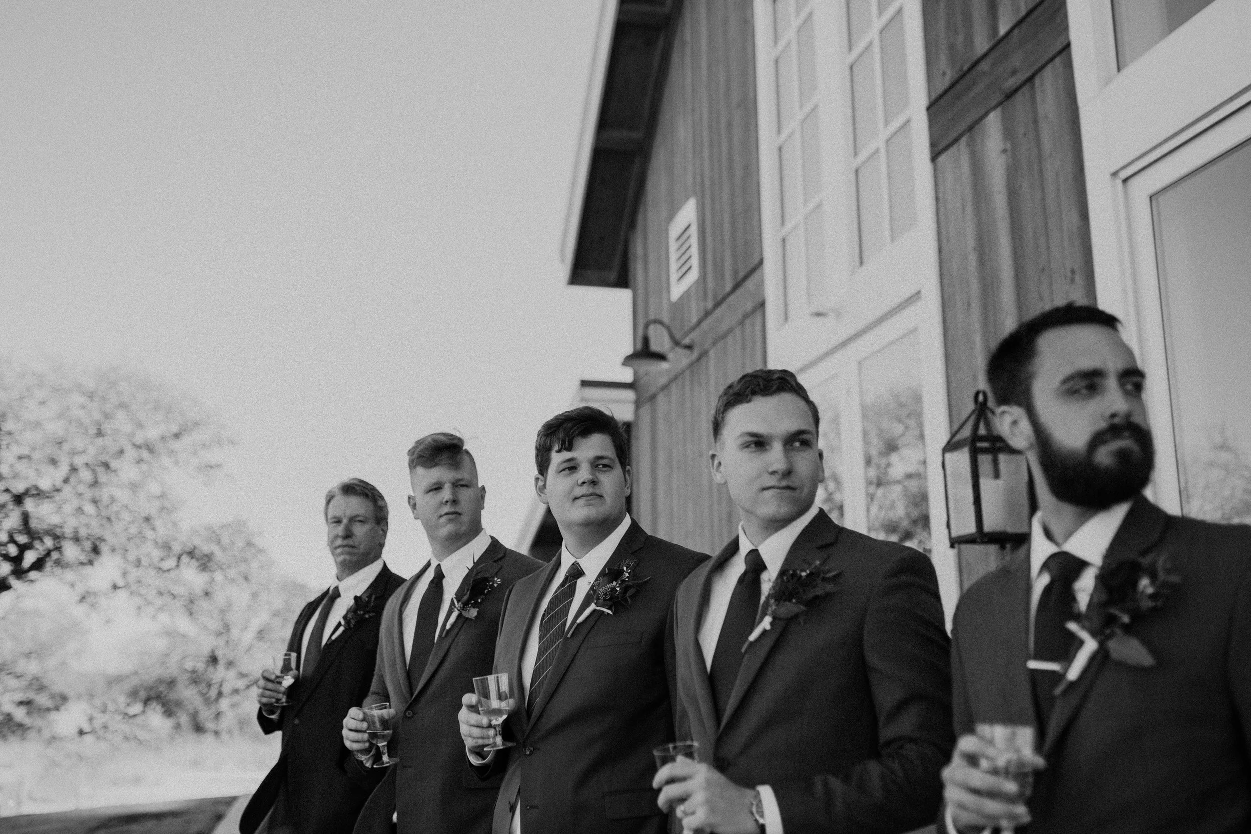 best wedding photographers, best destination wedding photographers, best photographers, best wedding photographers in okc, best okc wedding photographers, best photographers in okc, best wedding photographers in oklahoma, best oklahoma wedding photographers, best wedding photographers in colorado, best wedding photographers in california, best wedding photographers in oregon, best wedding photographers in washington, best destination photographers in the us, okc photographers, oklahoma photographers, oklahoma wedding photographers, oklahoma city elopement photographers, elopement photographers, best elopement photographers, adventurous wedding photographers, best adventure wedding photographers, unique wedding photos, unconventional photographers, engagement photos, engagement photography, best engagement photographers in oklahoma, intimate wedding photographers, intimate couples session, engagement session
