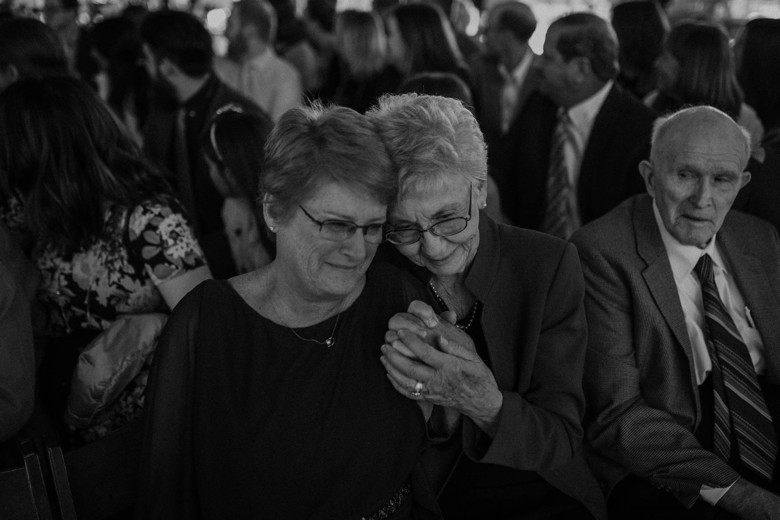 best wedding photographers, best destination wedding photographers, best photographers, best wedding photographers in okc, best okc wedding photographers, best photographers in okc, best wedding photographers in oklahoma, best oklahoma wedding photographers, best wedding photographers in colorado, best wedding photographers in california, best wedding photographers in oregon, best wedding photographers in washington, best destination photographers in the us, okc photographers, oklahoma photographers, oklahoma wedding photographers, oklahoma city elopement photographers, elopement photographers, best elopement photographers, adventurous wedding photographers, best adventure wedding photographers, unique wedding photos, unconventional photographers, engagement photos, engagement photography, best engagement photographers in oklahoma, intimate wedding photographers, intimate couples session, engagement session