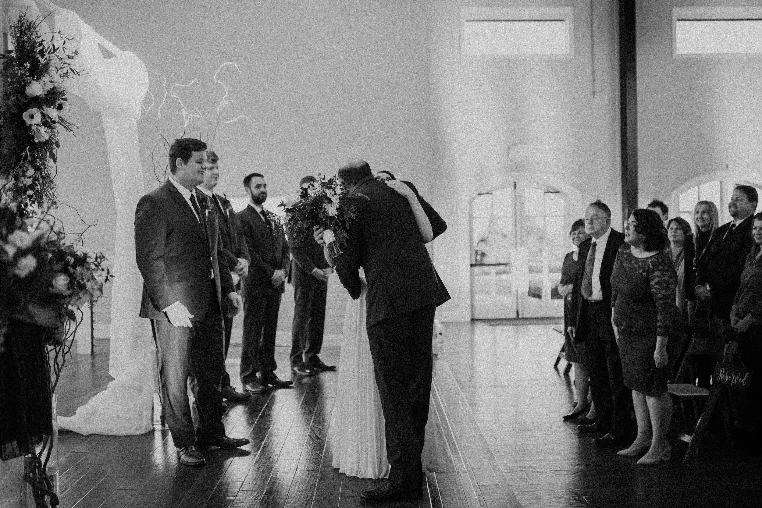 best wedding photographers, best destination wedding photographers, best photographers, best wedding photographers in okc, best okc wedding photographers, best photographers in okc, best wedding photographers in oklahoma, best oklahoma wedding photographers, best wedding photographers in colorado, best wedding photographers in california, best wedding photographers in oregon, best wedding photographers in washington, best destination photographers in the us, okc photographers, oklahoma photographers, oklahoma wedding photographers, oklahoma city elopement photographers, elopement photographers, best elopement photographers, adventurous wedding photographers, best adventure wedding photographers, unique wedding photos, unconventional photographers, engagement photos, engagement photography, best engagement photographers in oklahoma, intimate wedding photographers, intimate couples session, engagement session