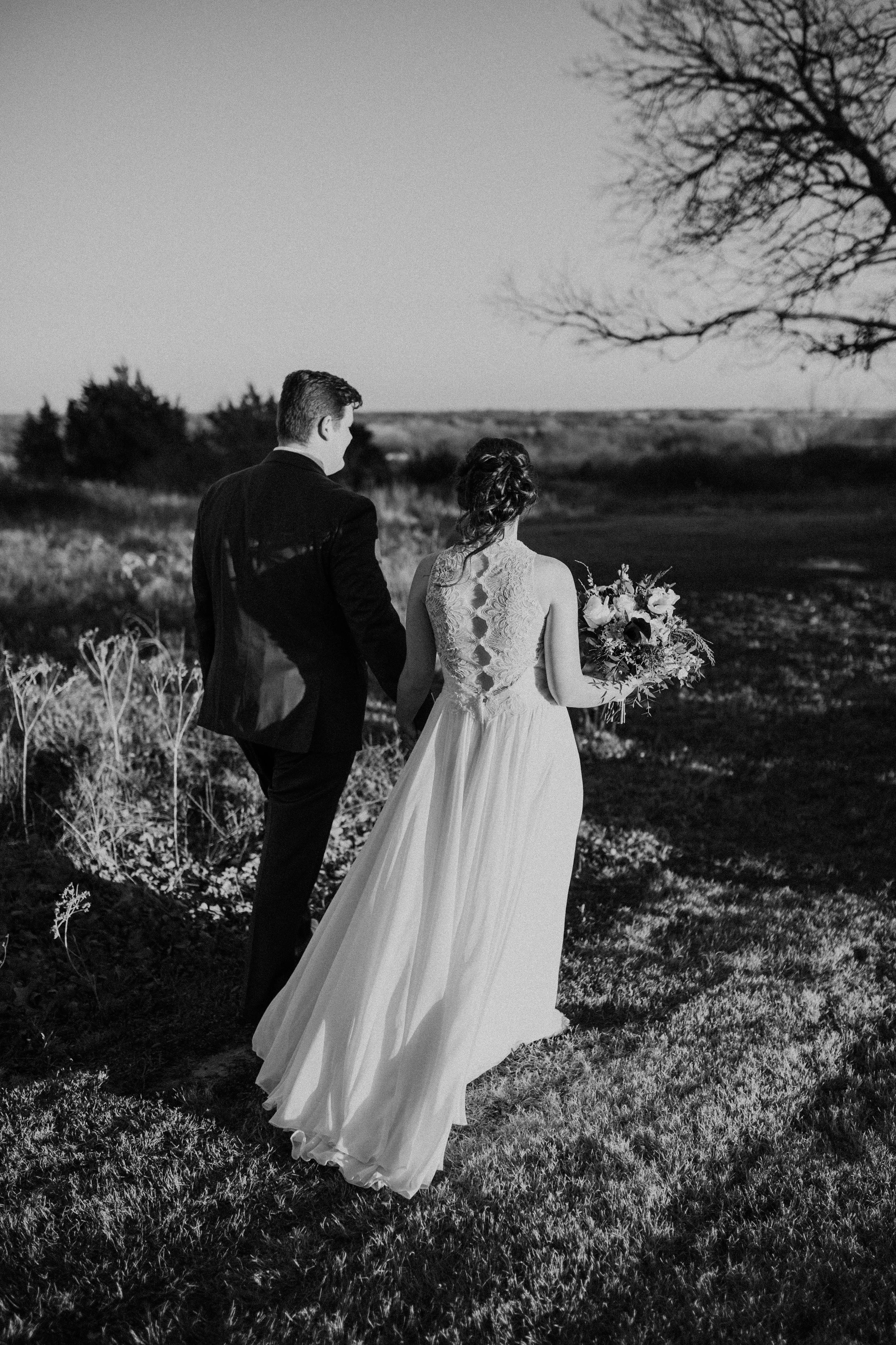 best wedding photographers, best destination wedding photographers, best photographers, best wedding photographers in okc, best okc wedding photographers, best photographers in okc, best wedding photographers in oklahoma, best oklahoma wedding photographers, best wedding photographers in colorado, best wedding photographers in california, best wedding photographers in oregon, best wedding photographers in washington, best destination photographers in the us, okc photographers, oklahoma photographers, oklahoma wedding photographers, oklahoma city elopement photographers, elopement photographers, best elopement photographers, adventurous wedding photographers, best adventure wedding photographers, unique wedding photos, unconventional photographers, engagement photos, engagement photography, best engagement photographers in oklahoma, intimate wedding photographers, intimate couples session, engagement session