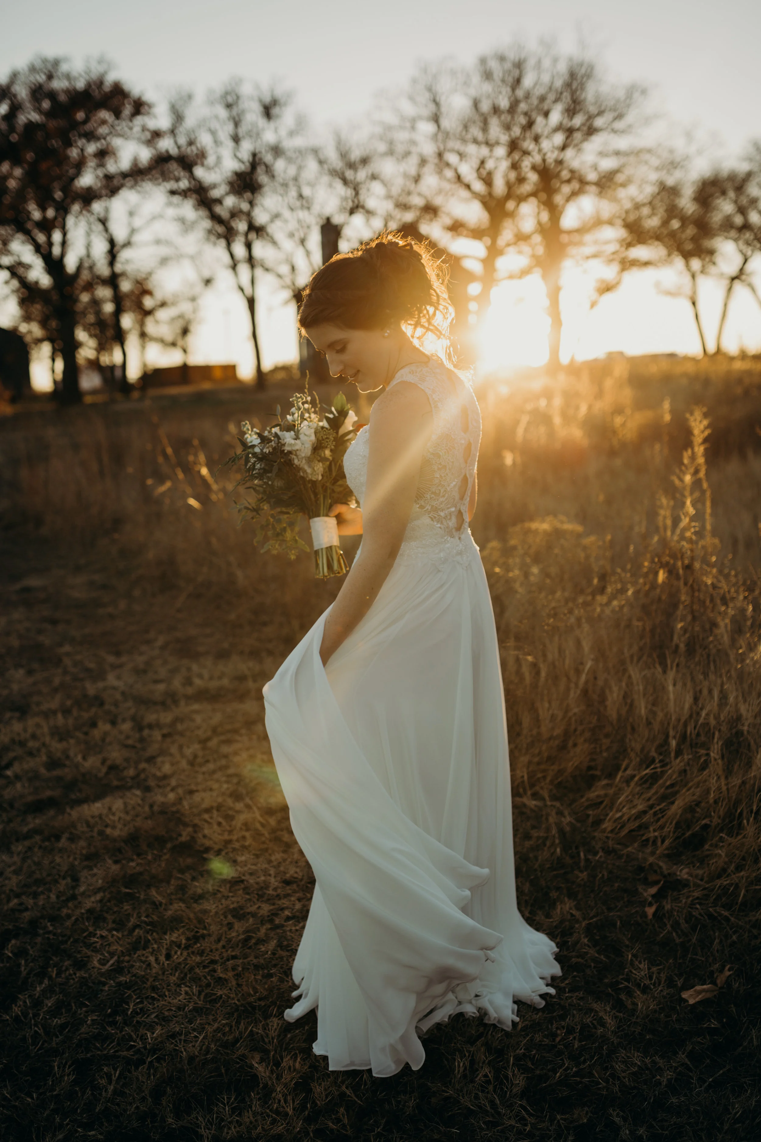 best wedding photographers, best destination wedding photographers, best photographers, best wedding photographers in okc, best okc wedding photographers, best photographers in okc, best wedding photographers in oklahoma, best oklahoma wedding photographers, best wedding photographers in colorado, best wedding photographers in california, best wedding photographers in oregon, best wedding photographers in washington, best destination photographers in the us, okc photographers, oklahoma photographers, oklahoma wedding photographers, oklahoma city elopement photographers, elopement photographers, best elopement photographers, adventurous wedding photographers, best adventure wedding photographers, unique wedding photos, unconventional photographers, engagement photos, engagement photography, best engagement photographers in oklahoma, intimate wedding photographers, intimate couples session, engagement session