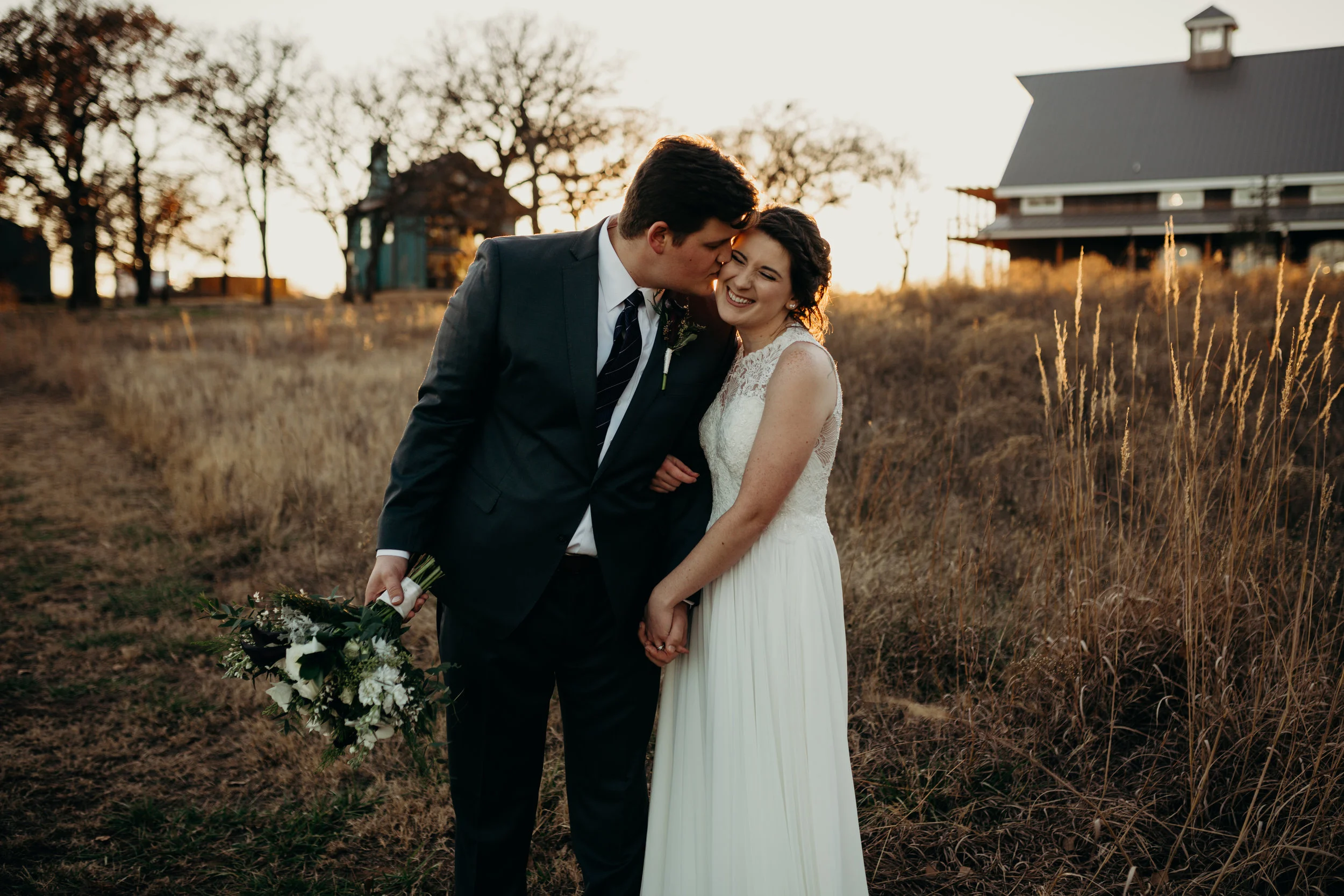 best wedding photographers, best destination wedding photographers, best photographers, best wedding photographers in okc, best okc wedding photographers, best photographers in okc, best wedding photographers in oklahoma, best oklahoma wedding photographers, best wedding photographers in colorado, best wedding photographers in california, best wedding photographers in oregon, best wedding photographers in washington, best destination photographers in the us, okc photographers, oklahoma photographers, oklahoma wedding photographers, oklahoma city elopement photographers, elopement photographers, best elopement photographers, adventurous wedding photographers, best adventure wedding photographers, unique wedding photos, unconventional photographers, engagement photos, engagement photography, best engagement photographers in oklahoma, intimate wedding photographers, intimate couples session, engagement session