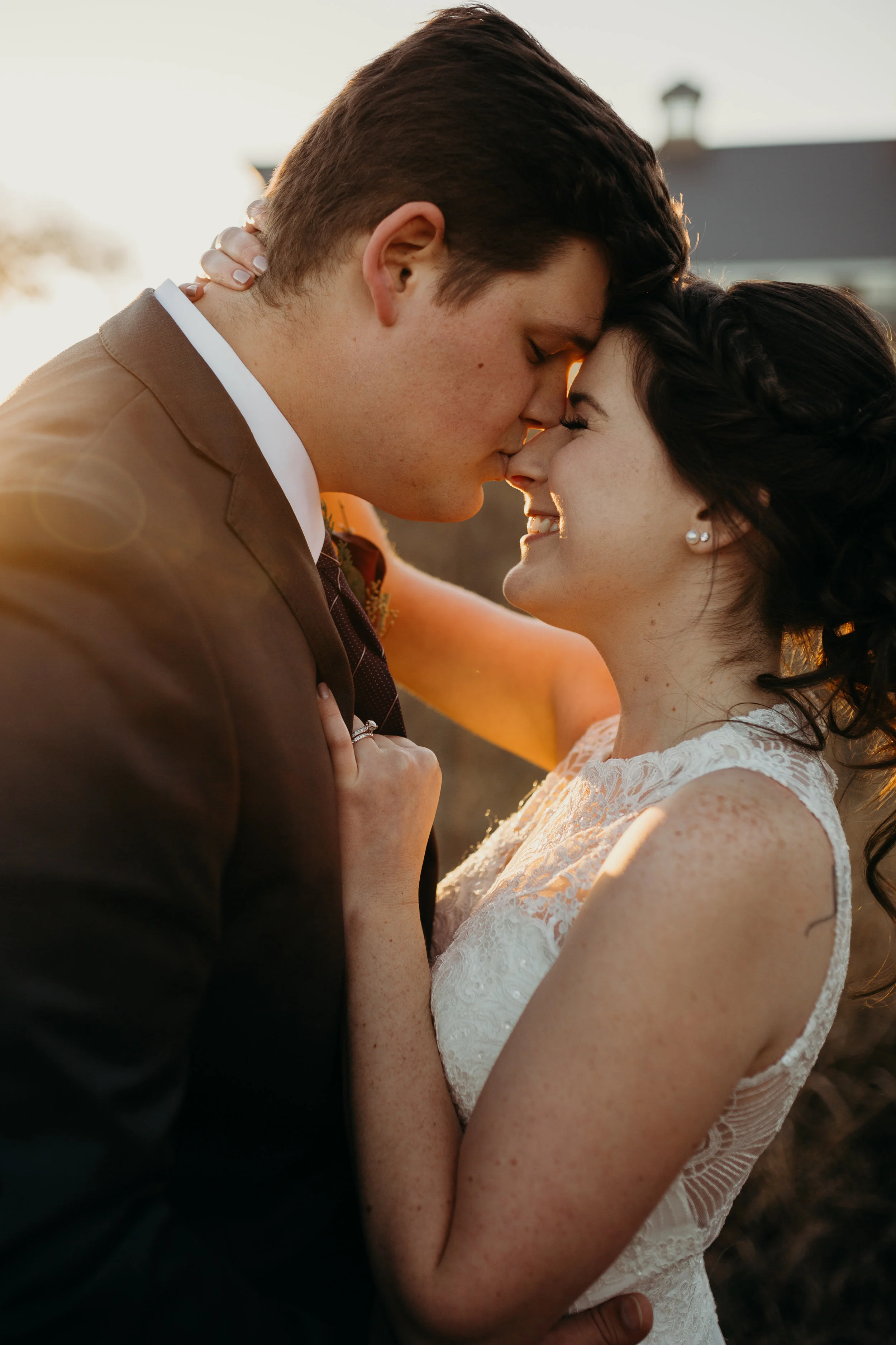 best wedding photographers, best destination wedding photographers, best photographers, best wedding photographers in okc, best okc wedding photographers, best photographers in okc, best wedding photographers in oklahoma, best oklahoma wedding photographers, best wedding photographers in colorado, best wedding photographers in california, best wedding photographers in oregon, best wedding photographers in washington, best destination photographers in the us, okc photographers, oklahoma photographers, oklahoma wedding photographers, oklahoma city elopement photographers, elopement photographers, best elopement photographers, adventurous wedding photographers, best adventure wedding photographers, unique wedding photos, unconventional photographers, engagement photos, engagement photography, best engagement photographers in oklahoma, intimate wedding photographers, intimate couples session, engagement session