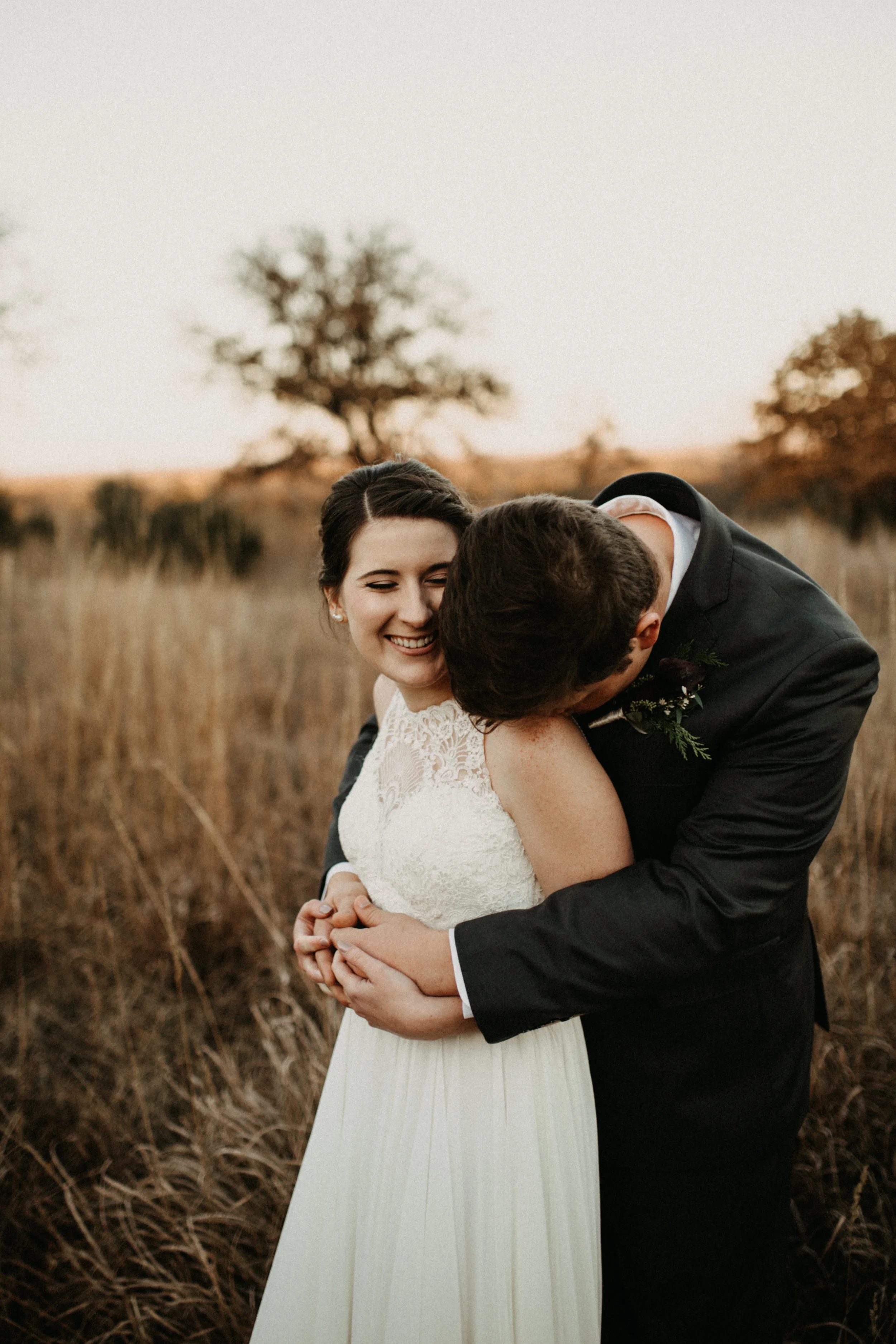 best wedding photographers, best destination wedding photographers, best photographers, best wedding photographers in okc, best okc wedding photographers, best photographers in okc, best wedding photographers in oklahoma, best oklahoma wedding photographers, best wedding photographers in colorado, best wedding photographers in california, best wedding photographers in oregon, best wedding photographers in washington, best destination photographers in the us, okc photographers, oklahoma photographers, oklahoma wedding photographers, oklahoma city elopement photographers, elopement photographers, best elopement photographers, adventurous wedding photographers, best adventure wedding photographers, unique wedding photos, unconventional photographers, engagement photos, engagement photography, best engagement photographers in oklahoma, intimate wedding photographers, intimate couples session, engagement session