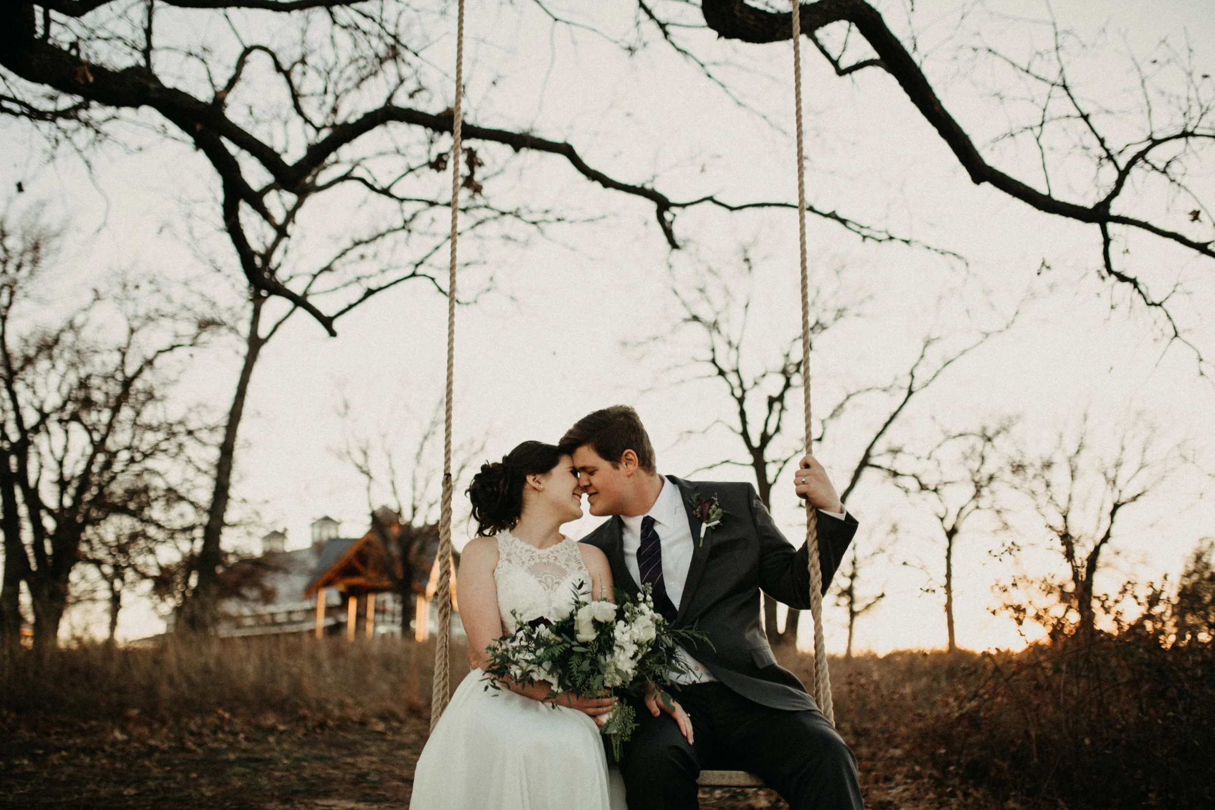 best wedding photographers, best destination wedding photographers, best photographers, best wedding photographers in okc, best okc wedding photographers, best photographers in okc, best wedding photographers in oklahoma, best oklahoma wedding photographers, best wedding photographers in colorado, best wedding photographers in california, best wedding photographers in oregon, best wedding photographers in washington, best destination photographers in the us, okc photographers, oklahoma photographers, oklahoma wedding photographers, oklahoma city elopement photographers, elopement photographers, best elopement photographers, adventurous wedding photographers, best adventure wedding photographers, unique wedding photos, unconventional photographers, engagement photos, engagement photography, best engagement photographers in oklahoma, intimate wedding photographers, intimate couples session, engagement session