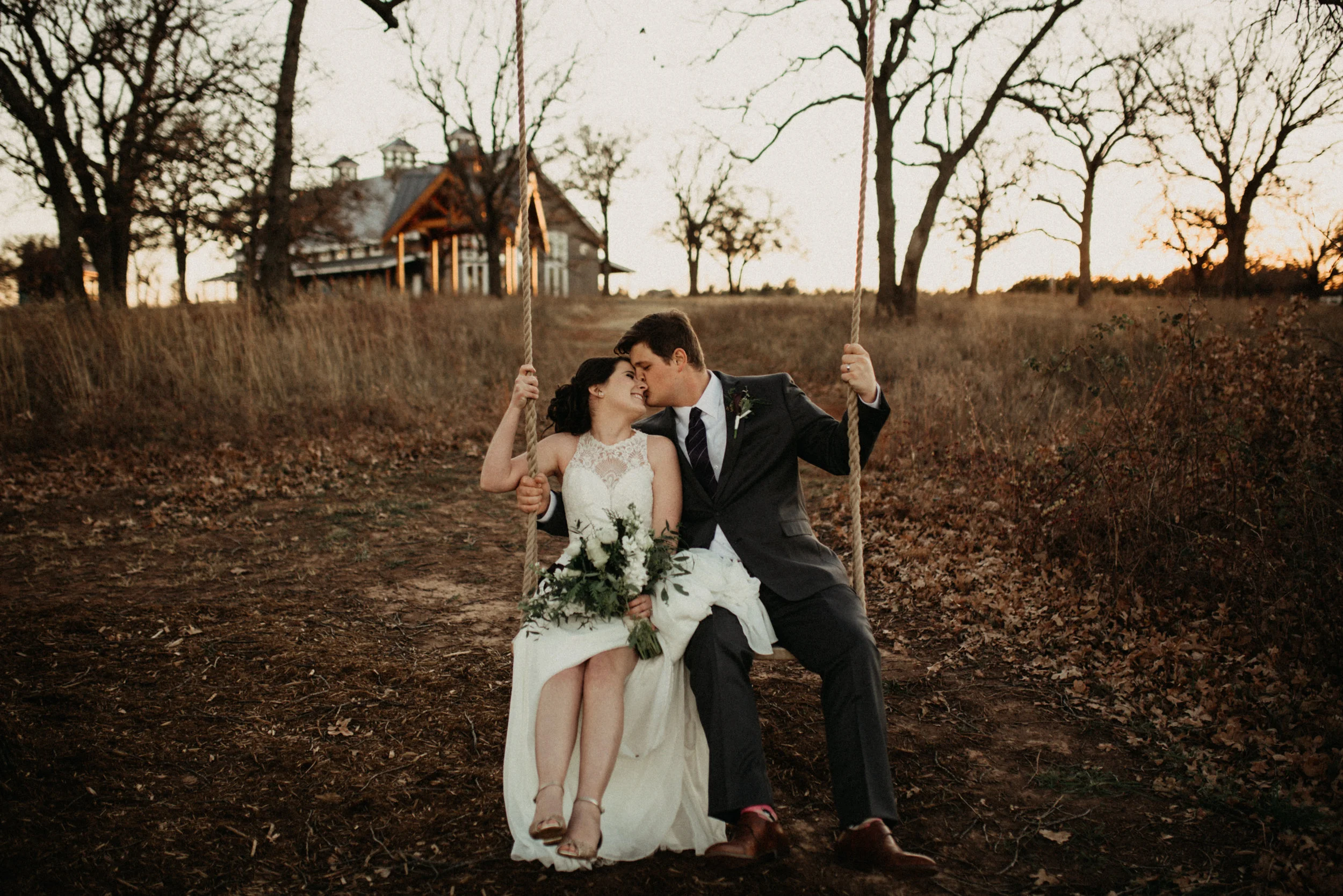 best wedding photographers, best destination wedding photographers, best photographers, best wedding photographers in okc, best okc wedding photographers, best photographers in okc, best wedding photographers in oklahoma, best oklahoma wedding photographers, best wedding photographers in colorado, best wedding photographers in california, best wedding photographers in oregon, best wedding photographers in washington, best destination photographers in the us, okc photographers, oklahoma photographers, oklahoma wedding photographers, oklahoma city elopement photographers, elopement photographers, best elopement photographers, adventurous wedding photographers, best adventure wedding photographers, unique wedding photos, unconventional photographers, engagement photos, engagement photography, best engagement photographers in oklahoma, intimate wedding photographers, intimate couples session, engagement session