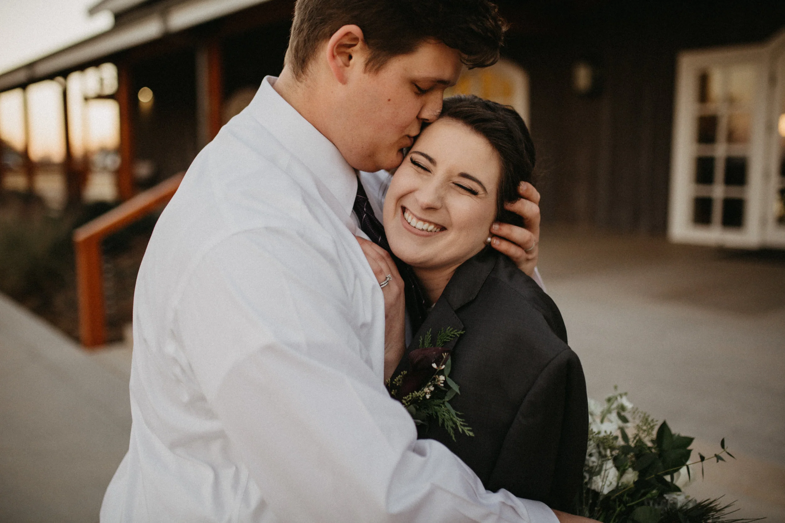 best wedding photographers, best destination wedding photographers, best photographers, best wedding photographers in okc, best okc wedding photographers, best photographers in okc, best wedding photographers in oklahoma, best oklahoma wedding photographers, best wedding photographers in colorado, best wedding photographers in california, best wedding photographers in oregon, best wedding photographers in washington, best destination photographers in the us, okc photographers, oklahoma photographers, oklahoma wedding photographers, oklahoma city elopement photographers, elopement photographers, best elopement photographers, adventurous wedding photographers, best adventure wedding photographers, unique wedding photos, unconventional photographers, engagement photos, engagement photography, best engagement photographers in oklahoma, intimate wedding photographers, intimate couples session, engagement session