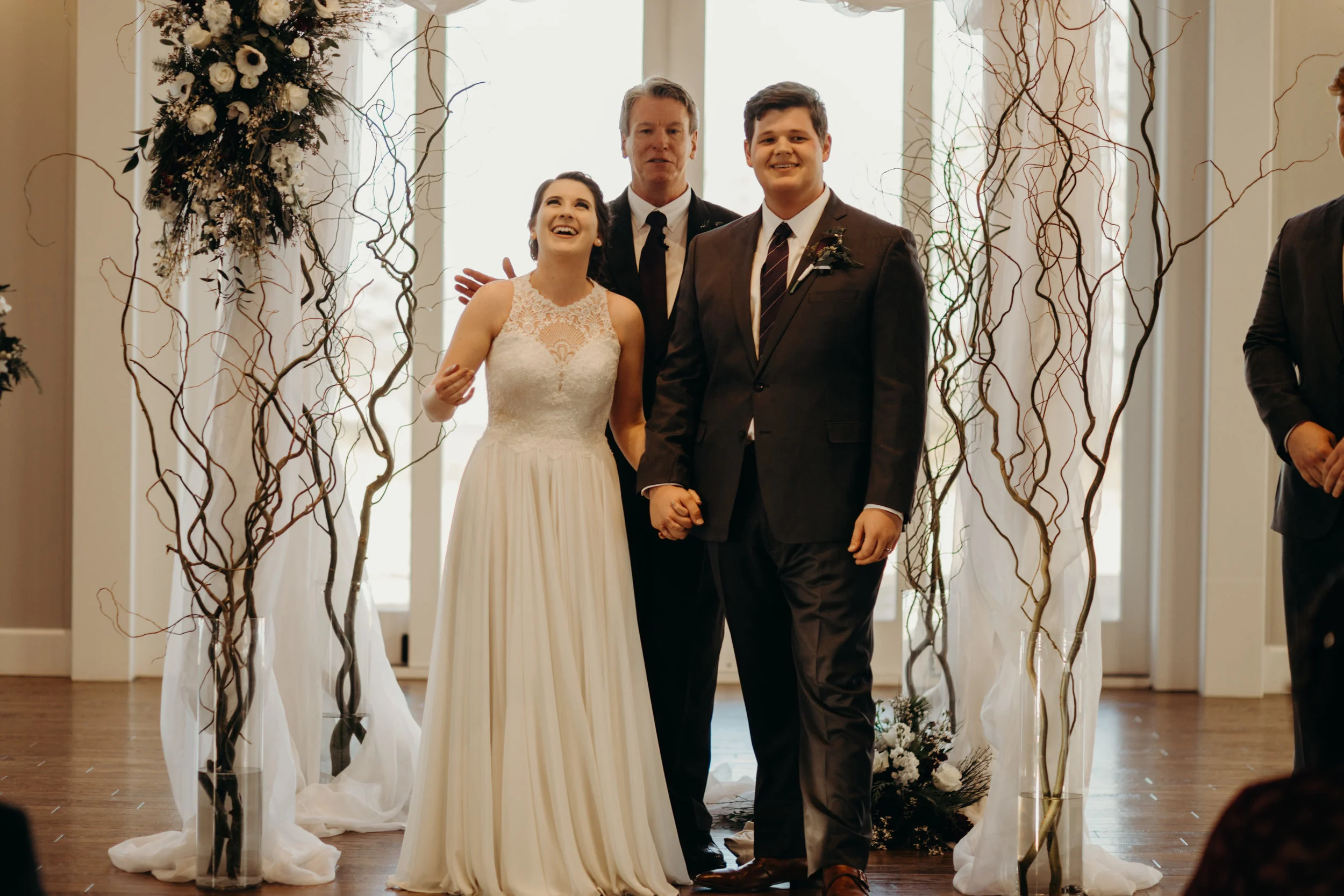 best wedding photographers, best destination wedding photographers, best photographers, best wedding photographers in okc, best okc wedding photographers, best photographers in okc, best wedding photographers in oklahoma, best oklahoma wedding photographers, best wedding photographers in colorado, best wedding photographers in california, best wedding photographers in oregon, best wedding photographers in washington, best destination photographers in the us, okc photographers, oklahoma photographers, oklahoma wedding photographers, oklahoma city elopement photographers, elopement photographers, best elopement photographers, adventurous wedding photographers, best adventure wedding photographers, unique wedding photos, unconventional photographers, engagement photos, engagement photography, best engagement photographers in oklahoma, intimate wedding photographers, intimate couples session, engagement session