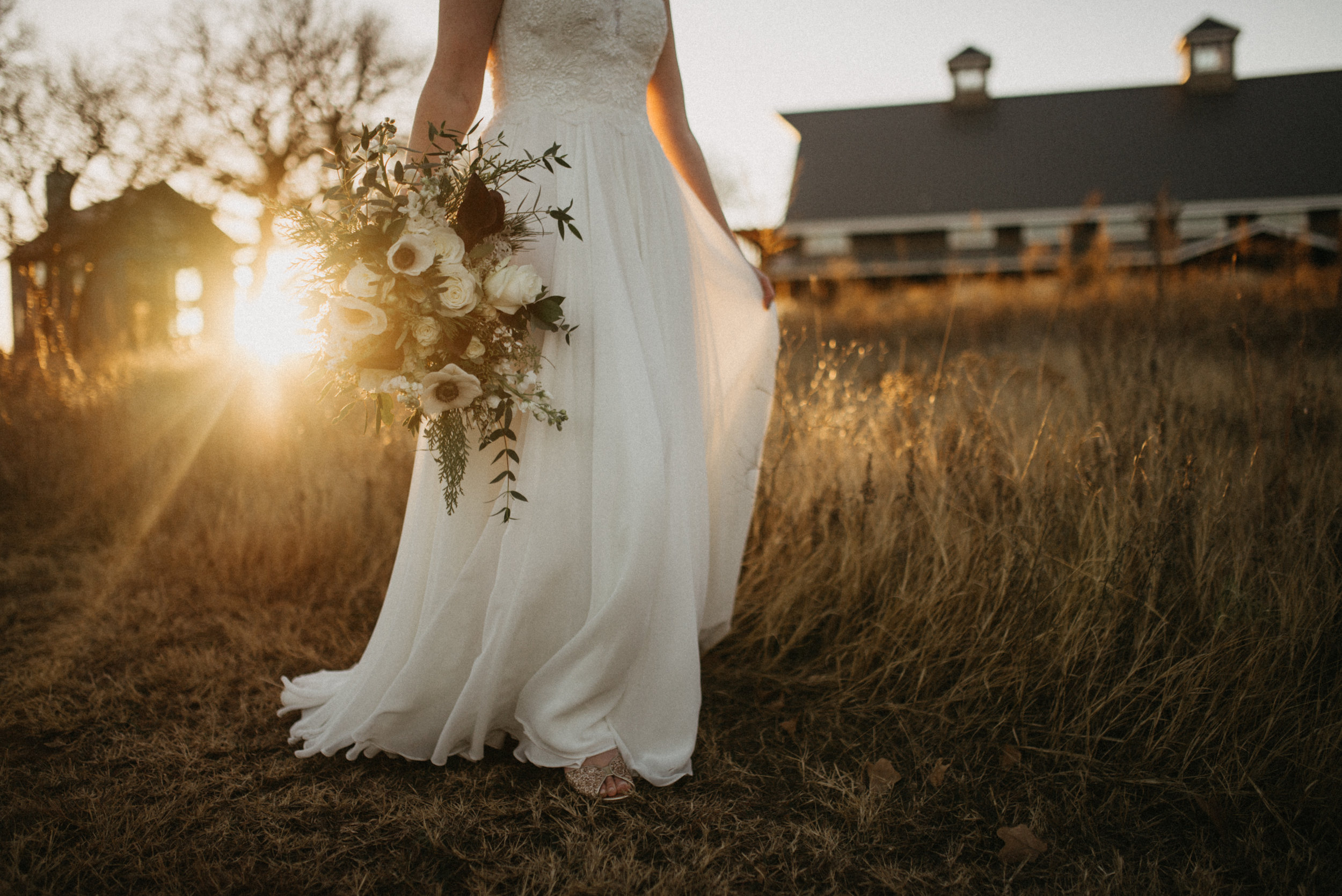 best wedding photographers, best destination wedding photographers, best photographers, best wedding photographers in okc, best okc wedding photographers, best photographers in okc, best wedding photographers in oklahoma, best oklahoma wedding photographers, best wedding photographers in colorado, best wedding photographers in california, best wedding photographers in oregon, best wedding photographers in washington, best destination photographers in the us, okc photographers, oklahoma photographers, oklahoma wedding photographers, oklahoma city elopement photographers, elopement photographers, best elopement photographers, adventurous wedding photographers, best adventure wedding photographers, unique wedding photos, unconventional photographers, engagement photos, engagement photography, best engagement photographers in oklahoma, intimate wedding photographers, intimate couples session, engagement session