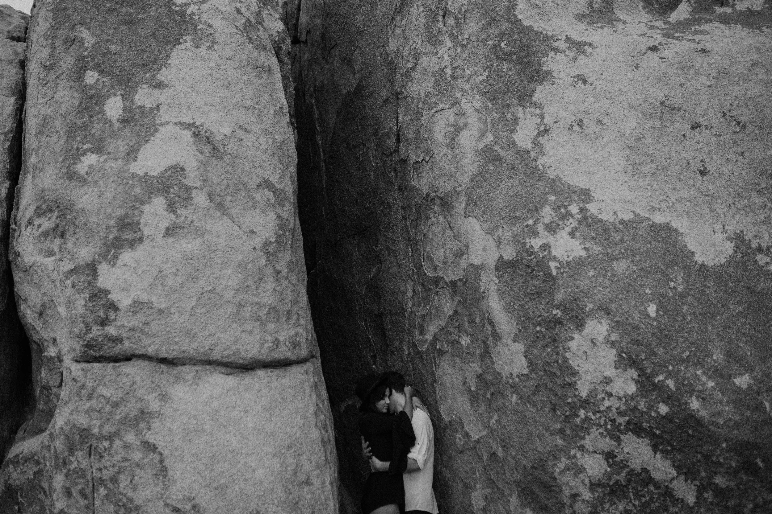 best wedding photographers, best destination wedding photographers, best photographers, best wedding photographers in okc, best okc wedding photographers, best photographers in okc, best wedding photographers in oklahoma, best oklahoma wedding photographers, best wedding photographers in colorado, best wedding photographers in california, best wedding photographers in oregon, best wedding photographers in washington, best destination photographers in the us, okc photographers, oklahoma photographers, oklahoma wedding photographers, oklahoma city elopement photographers, elopement photographers, best elopement photographers, adventurous wedding photographers, best adventure wedding photographers, unique wedding photos, unconventional photographers, engagement photos, engagement photography, best engagement photographers in oklahoma, intimate wedding photographers, in-home session, intimate couples session, engagement session, joshua tree engagement session, joshua tree wedding photographer, california wedding photographer, palm springs wedding photographer