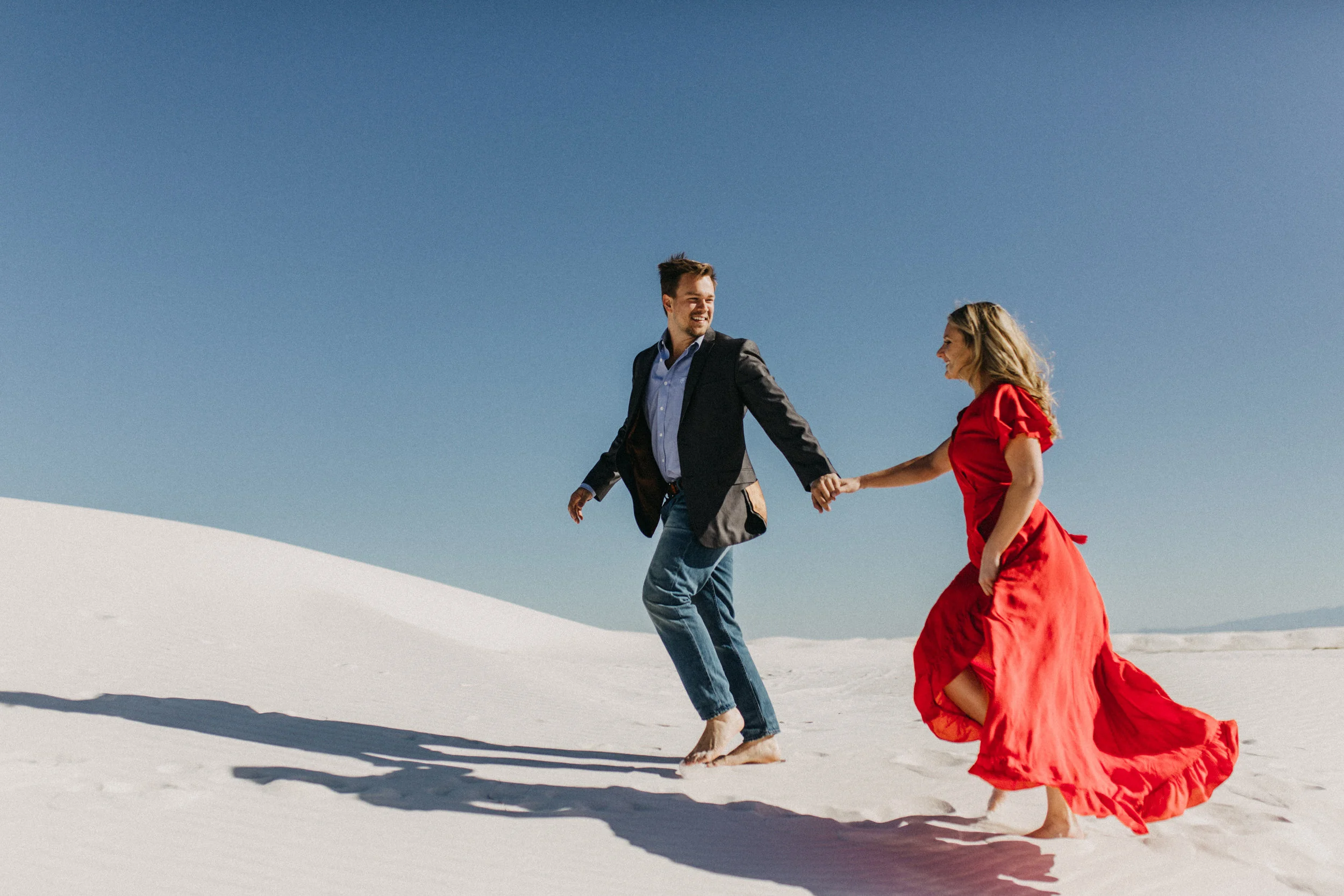 Anna + Ben - 0063.jpg