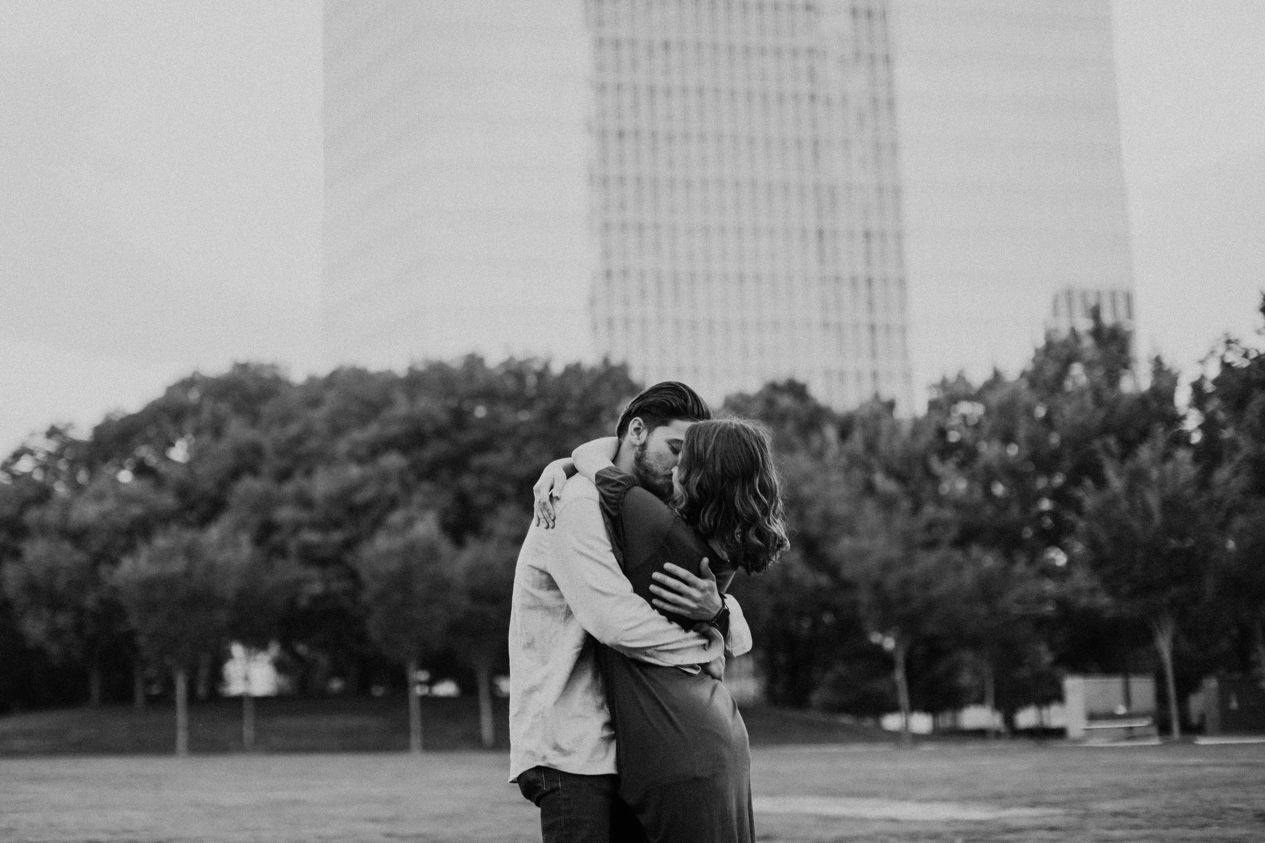junebug weddings, best of the best wedding photographers, best of the best photographers, best of the best destination wedding photographers, best of the best photographers, best wedding photos, best wedding photographers, best wedding photographers in okc, best photographers in okc, best wedding photographers in oklahoma, best wedding photographers in oklahoma city, best wedding photographers, best wedding photographers in denver, best wedding photographers in colorado, best wedding photographers in fort collins, best wedding photographer in boulder, best wedding photographers in the PNW, best wedding photographers in washington, best wedding photographers in oregon, best wedding photographers in portland, best destination wedding photographers, best destination photographers, best destination wedding photographers in the us, best destination wedding photographers in the world, award winning wedding photographers, award winning photographers, okc photographers, okc wedding photographers, okc photography, oklahoma city wedding photographers, oklahoma city weddings, oklahoma city elopement photographers, blueberry hill wedding venue, stone barn at blueberry hill okc, okc outdoor wedding venues, best elopement photographers, intimate wedding photographers, adventurous wedding photographers, adventurer wedding photographers, modern wedding photographers, modern wedding photos minimalistic wedding photos, minimalistic wedding photographers, modern photojournalism, unique wedding photos, modern wedding photos, fun wedding photos, bright wedding photos, modern photographers, modern girl boss, girl boss, girl boss photographers, unconventional photographers, green wedding shoes, White Magazine, wedding photographers, engagement photos, engagement photographers, engagement photo, engagement photography, best engagement photographers in oklahoma, white sands engagement photographer, new mexico engagement photographer, new mexico wedding photographer, new mexico elopement photographer, joshua tree engagement photographer, joshua tree wedding photographer