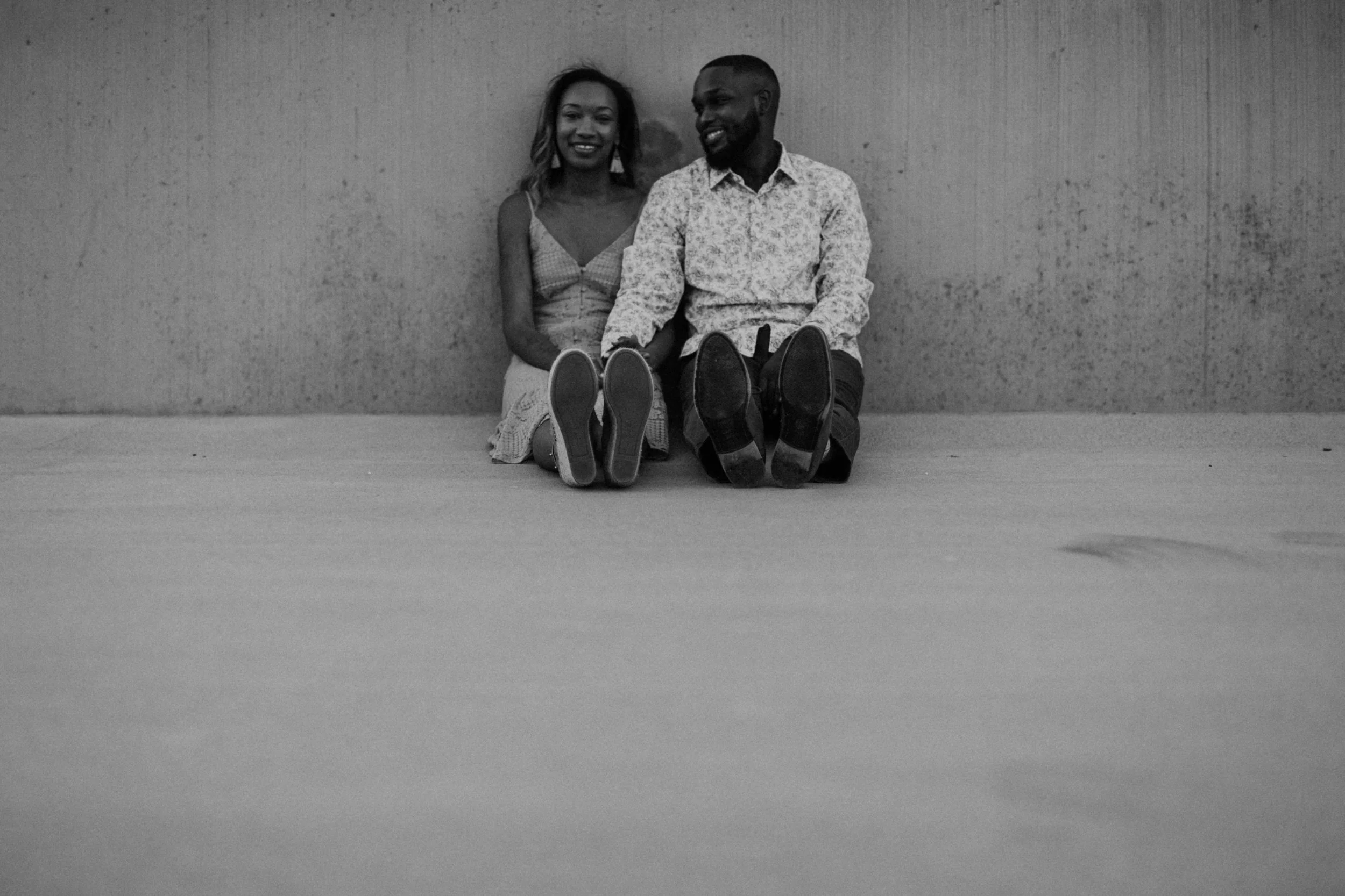 junebug weddings, best of the best wedding photographers, best of the best photographers, best of the best destination wedding photographers, best of the best photographers, best wedding photos, best wedding photographers, best wedding photographers in okc, best photographers in okc, best wedding photographers in oklahoma, best wedding photographers in oklahoma city, best wedding photographers, best wedding photographers in denver, best wedding photographers in colorado, best wedding photographers in fort collins, best wedding photographer in boulder, best wedding photographers in the PNW, best wedding photographers in washington, best wedding photographers in oregon, best wedding photographers in portland, best destination wedding photographers, best destination photographers, best destination wedding photographers in the us, best destination wedding photographers in the world, award winning wedding photographers, award winning photographers, okc photographers, okc wedding photographers, okc photography, oklahoma city wedding photographers, oklahoma city weddings, oklahoma city elopement photographers, blueberry hill wedding venue, stone barn at blueberry hill okc, okc outdoor wedding venues, best elopement photographers, intimate wedding photographers, adventurous wedding photographers, adventurer wedding photographers, modern wedding photographers, modern wedding photos minimalistic wedding photos, minimalistic wedding photographers, modern photojournalism, unique wedding photos, modern wedding photos, fun wedding photos, bright wedding photos, modern photographers, modern girl boss, girl boss, girl boss photographers, unconventional photographers, green wedding shoes, White Magazine, wedding photographers, engagement photos, engagement photographers, engagement photo, engagement photography, best engagement photographers in oklahoma, white sands engagement photographer, new mexico engagement photographer, new mexico wedding photographer, new mexico elopement photographer, joshua tree engagement photographer, joshua tree wedding photographer