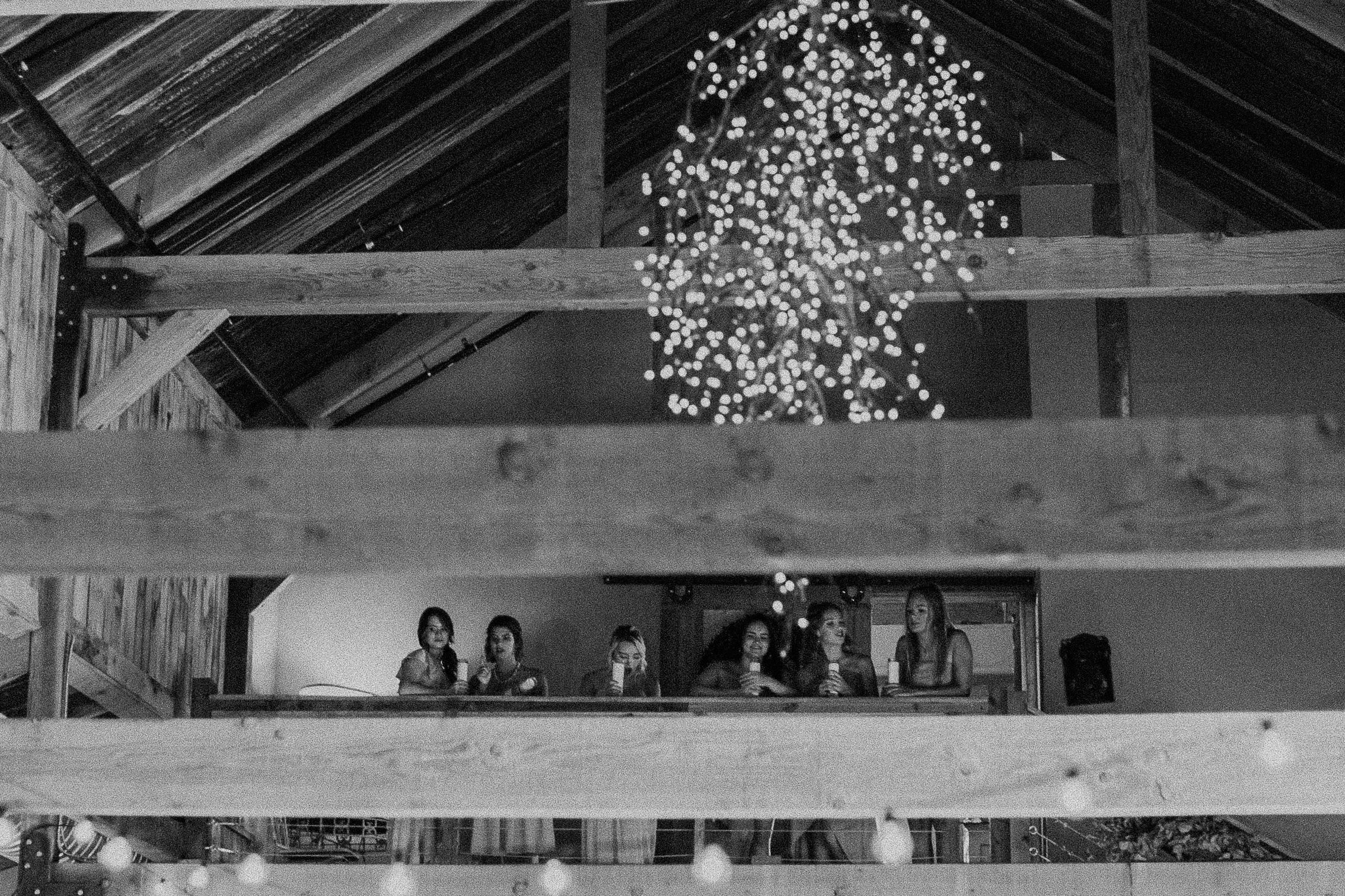 junebug weddings, best of the best wedding photographers, best of the best photographers, best of the best destination wedding photographers, best of the best photographers, best wedding photos, best wedding photographers, best wedding photographers in okc, best photographers in okc, best wedding photographers in oklahoma, best wedding photographers in oklahoma city, best wedding photographers, best wedding photographers in denver, best wedding photographers in colorado, best wedding photographers in fort collins, best wedding photographer in boulder, best wedding photographers in the PNW, best wedding photographers in washington, best wedding photographers in oregon, best wedding photographers in portland, best destination wedding photographers, best destination photographers, best destination wedding photographers in the us, best destination wedding photographers in the world, award winning wedding photographers, award winning photographers, okc photographers, okc wedding photographers, okc photography, oklahoma city wedding photographers, oklahoma city weddings, oklahoma city elopement photographers, blueberry hill wedding venue, stone barn at blueberry hill okc, okc outdoor wedding venues, best elopement photographers, intimate wedding photographers, adventurous wedding photographers, adventurer wedding photographers, modern wedding photographers, modern wedding photos minimalistic wedding photos, minimalistic wedding photographers, modern photojournalism, unique wedding photos, modern wedding photos, fun wedding photos, bright wedding photos, modern photographers, modern girl boss, girl boss, girl boss photographers, unconventional photographers, green wedding shoes, White Magazine, wedding photographers, engagement photos, engagement photographers, engagement photo, engagement photography, best engagement photographers in oklahoma, white sands engagement photographer, new mexico engagement photographer, new mexico wedding photographer, new mexico elopement photographer, joshua tree engagement photographer, joshua tree wedding photographer, best wedding venues in oklahoma, best okc wedding venues, okc wedding venues, outdoor okc wedding venues, iceland wedding photographer, iceland photographer