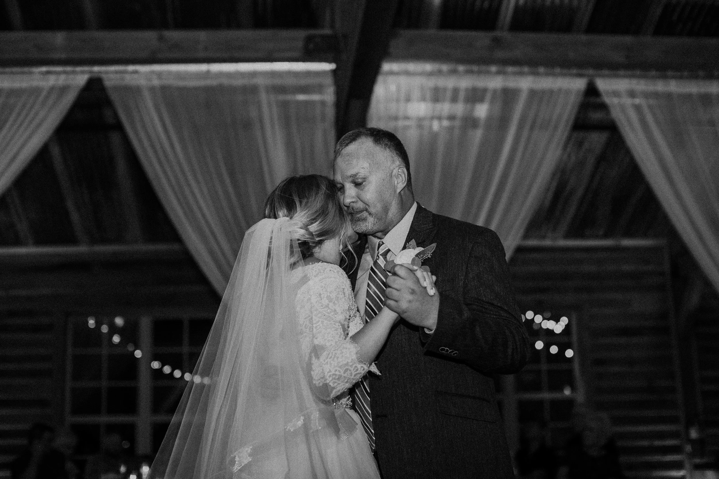 junebug weddings, best of the best wedding photographers, best of the best photographers, best of the best destination wedding photographers, best of the best photographers, best wedding photos, best wedding photographers, best wedding photographers in okc, best photographers in okc, best wedding photographers in oklahoma, best wedding photographers in oklahoma city, best wedding photographers, best wedding photographers in denver, best wedding photographers in colorado, best wedding photographers in fort collins, best wedding photographer in boulder, best wedding photographers in the PNW, best wedding photographers in washington, best wedding photographers in oregon, best wedding photographers in portland, best destination wedding photographers, best destination photographers, best destination wedding photographers in the us, best destination wedding photographers in the world, award winning wedding photographers, award winning photographers, okc photographers, okc wedding photographers, okc photography, oklahoma city wedding photographers, oklahoma city weddings, oklahoma city elopement photographers, blueberry hill wedding venue, stone barn at blueberry hill okc, okc outdoor wedding venues, best elopement photographers, intimate wedding photographers, adventurous wedding photographers, adventurer wedding photographers, modern wedding photographers, modern wedding photos minimalistic wedding photos, minimalistic wedding photographers, modern photojournalism, unique wedding photos, modern wedding photos, fun wedding photos, bright wedding photos, modern photographers, modern girl boss, girl boss, girl boss photographers, unconventional photographers, green wedding shoes, White Magazine, wedding photographers, engagement photos, engagement photographers, engagement photo, engagement photography, best engagement photographers in oklahoma, white sands engagement photographer, new mexico engagement photographer, new mexico wedding photographer, new mexico elopement photographer, joshua tree engagement photographer, joshua tree wedding photographer, best wedding venues in oklahoma, best okc wedding venues, okc wedding venues, outdoor okc wedding venues, iceland wedding photographer, iceland photographer