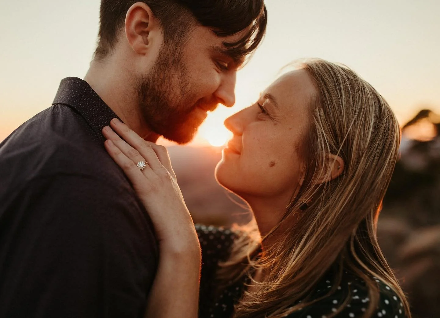 Payton Marie Photography Traveling Wedding + Elopement Photographer