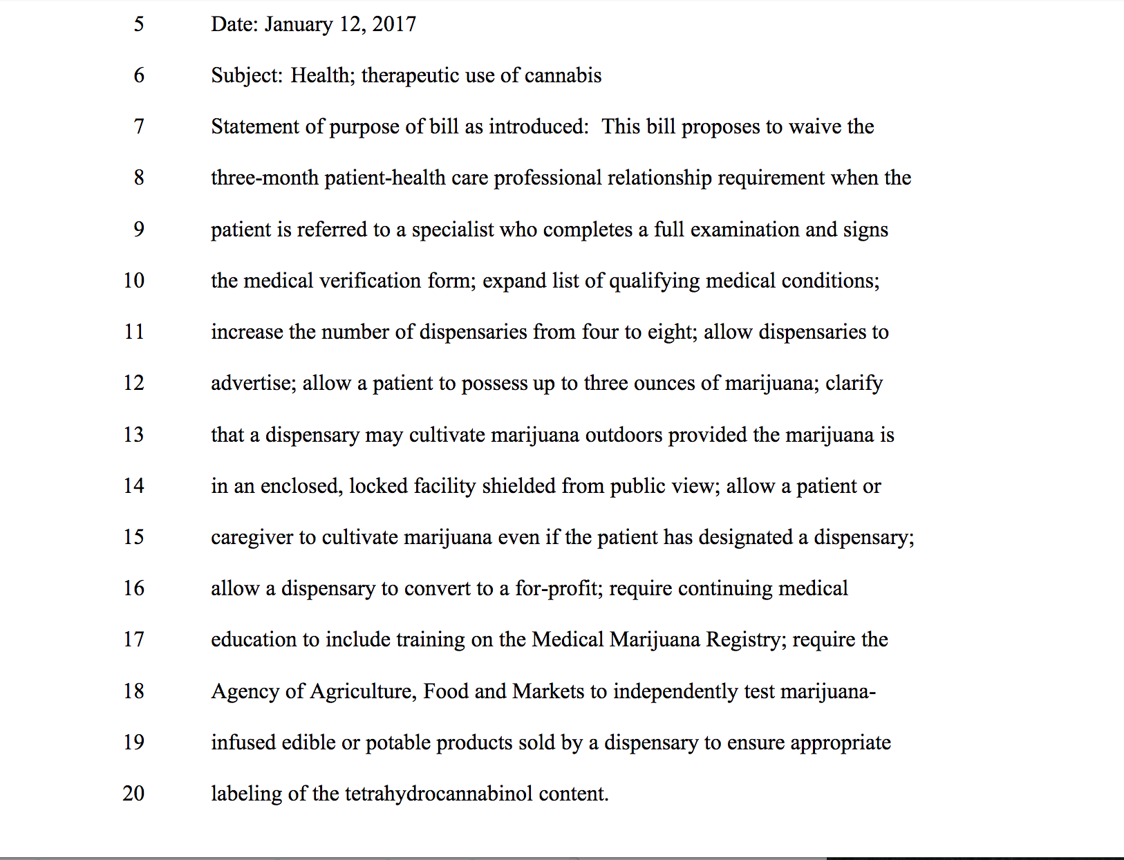 http://legislature.vermont.gov/assets/Documents/2018/Docs/BILLS/S-0016/S-0016%20As%20Passed%20by%20the%20Senate%20Official.pdf
