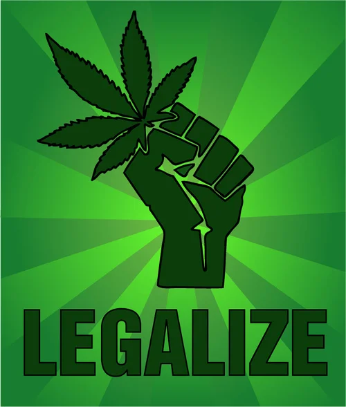 Governor Scott to Sign (Limited) Legalization Bill