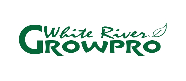 Whiterivergrowpro-sponsor.jpg