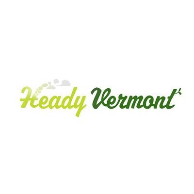 heady vermont logo.jpg