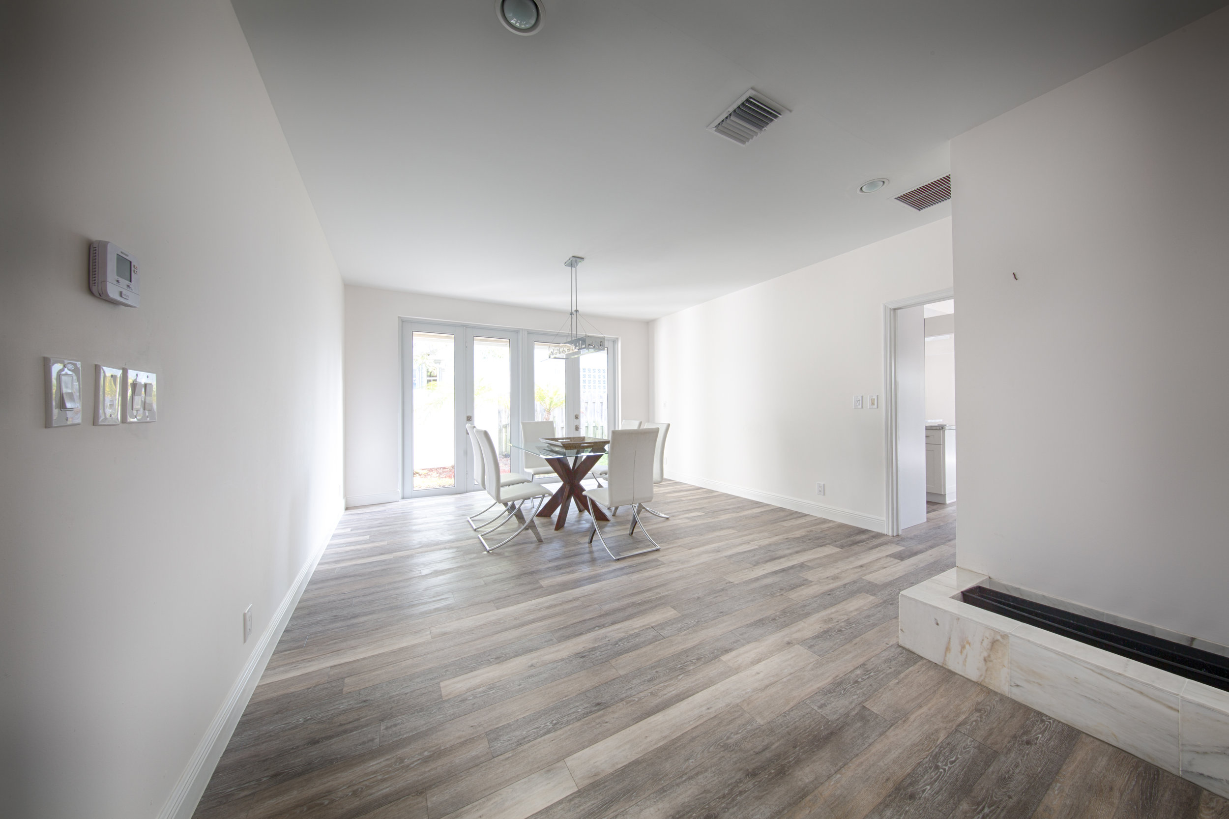 5D7A8690_HDR.jpg