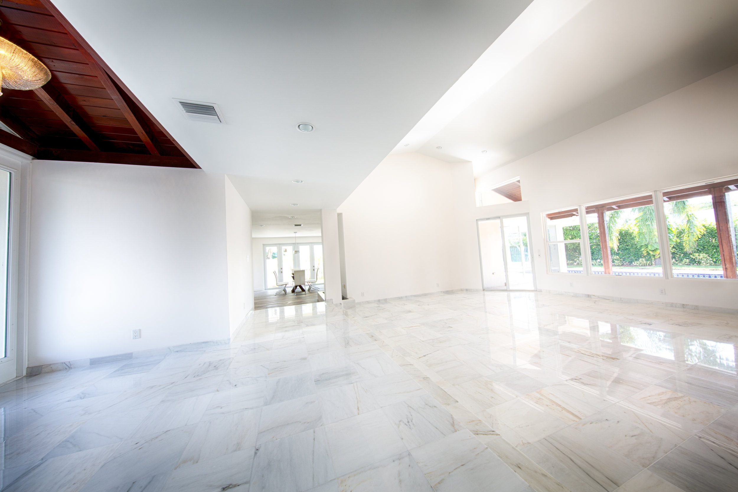 5D7A8860_HDR.jpg
