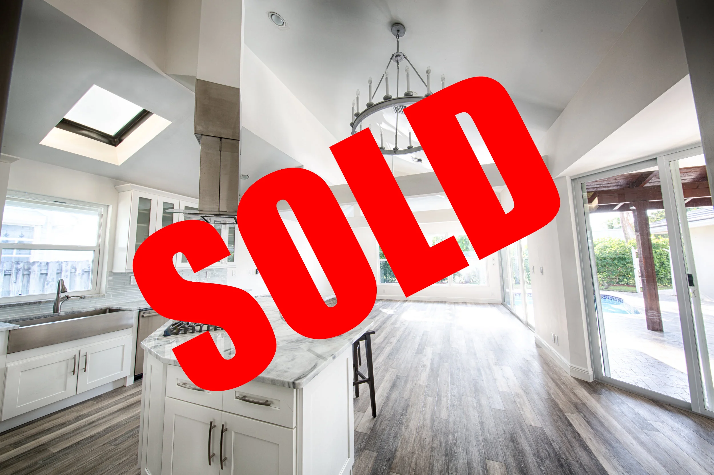SOLD2.jpg