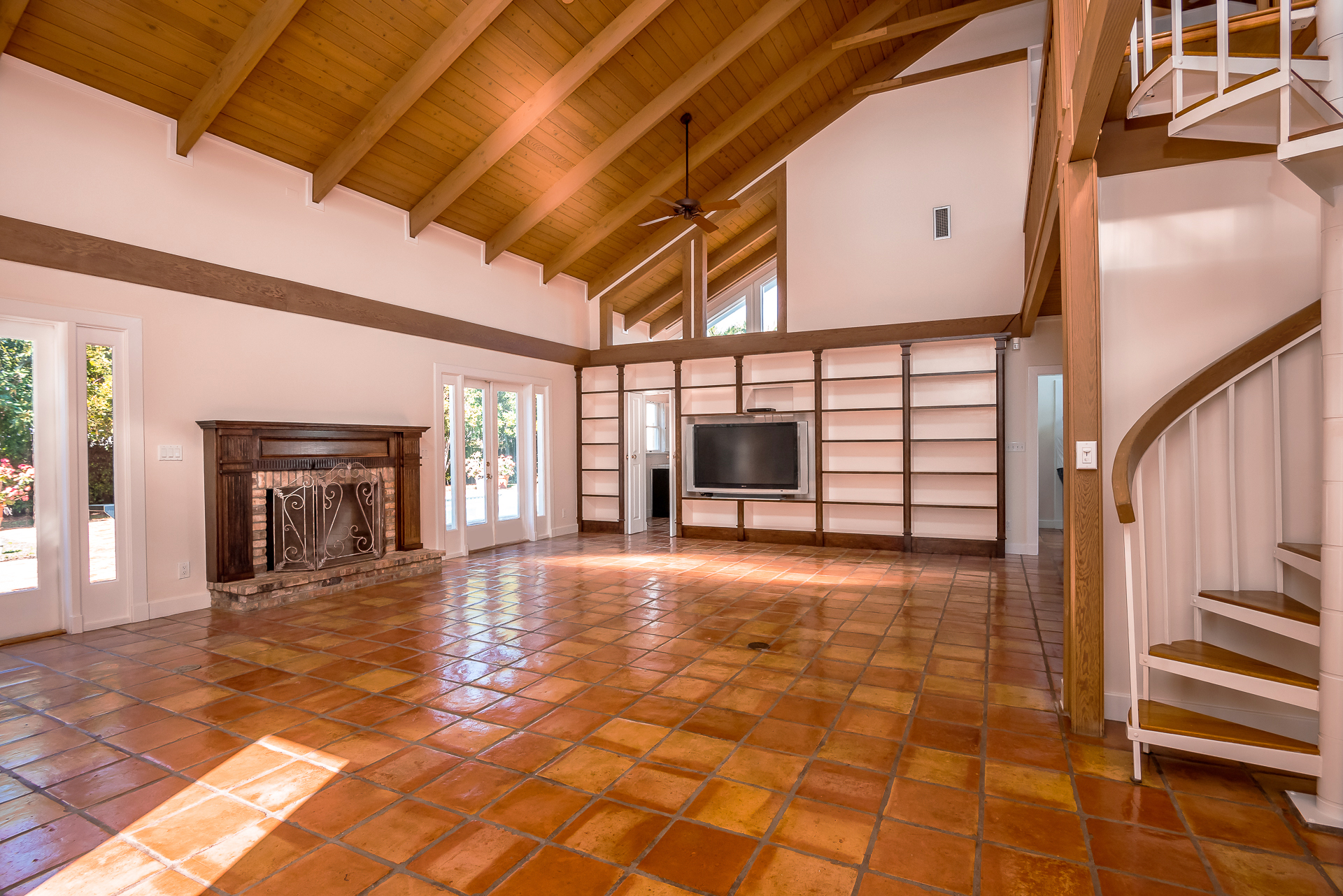 livingroom4final.jpg