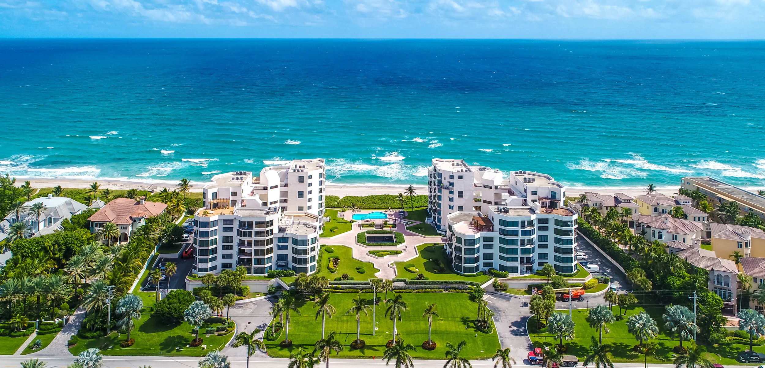 DJI_0023.JPG