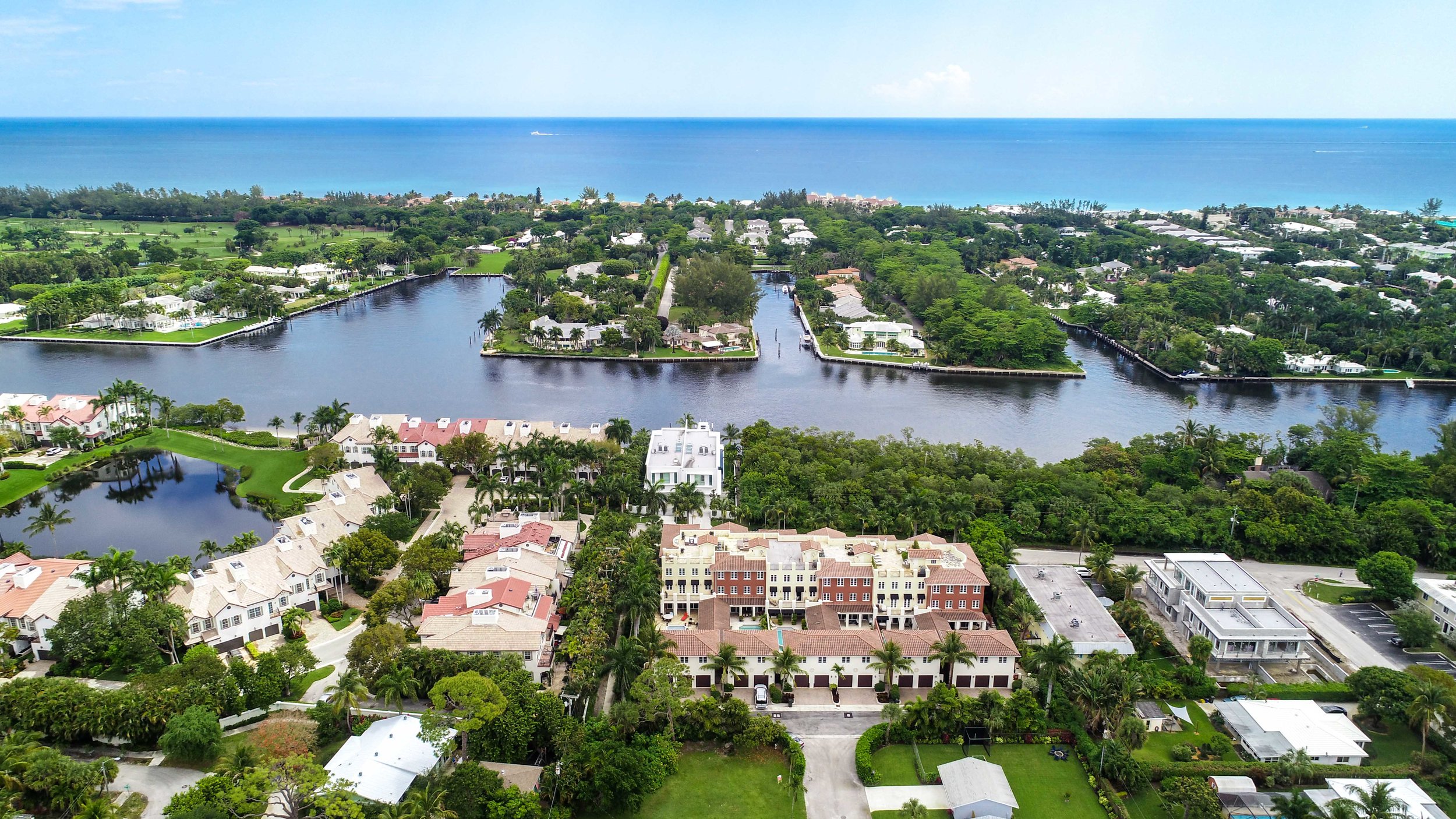 DJI_0108.jpg