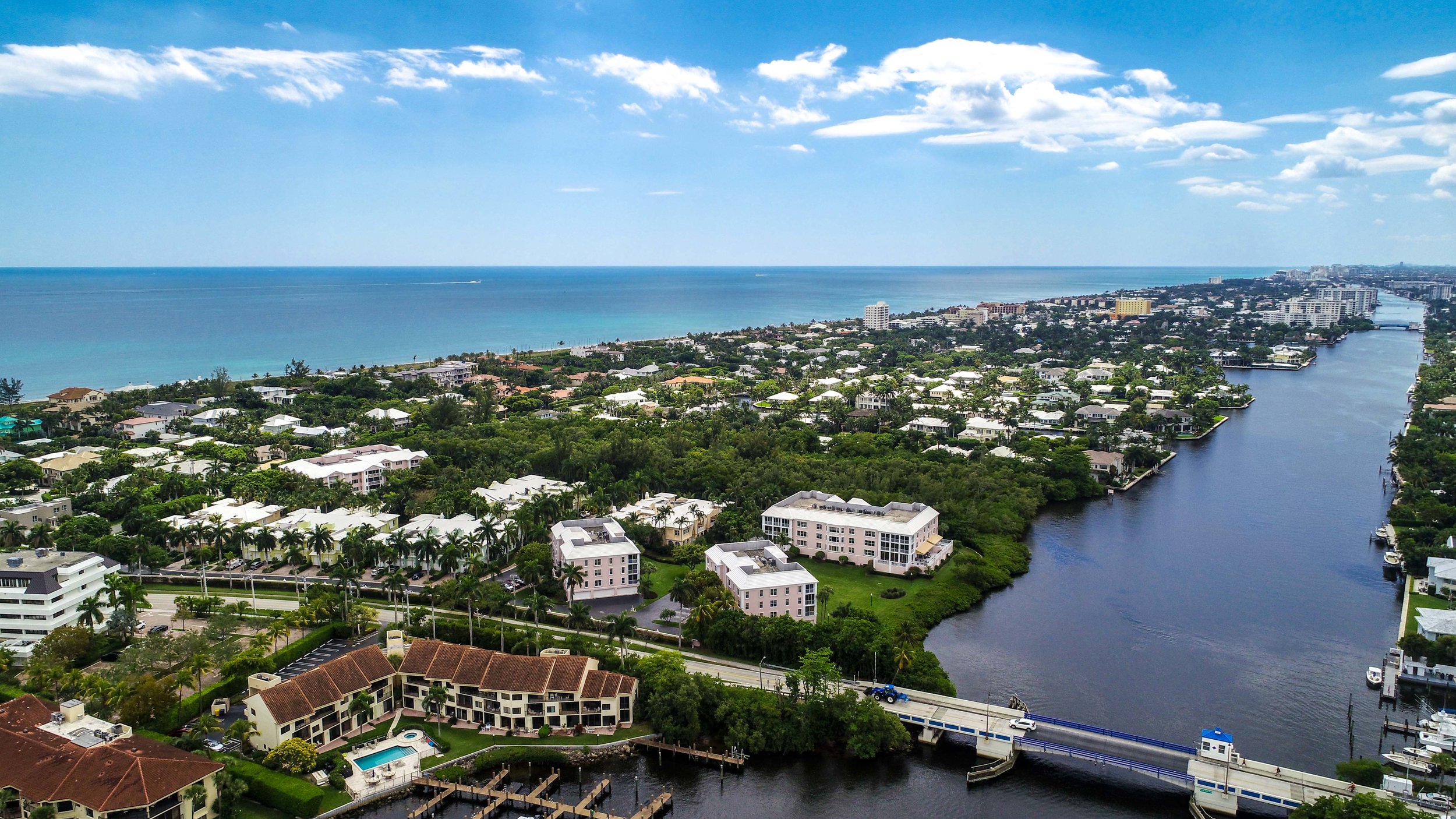 DJI_0115.jpg