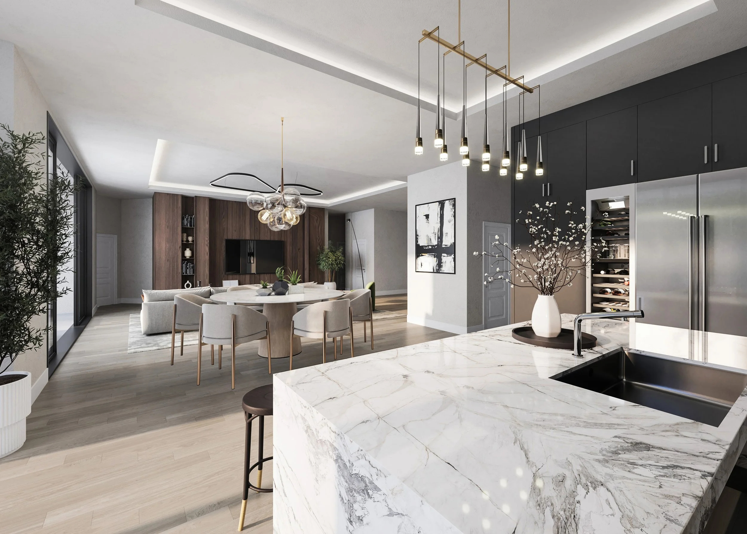 Appleby Drive_int_fin01_4.JPEG